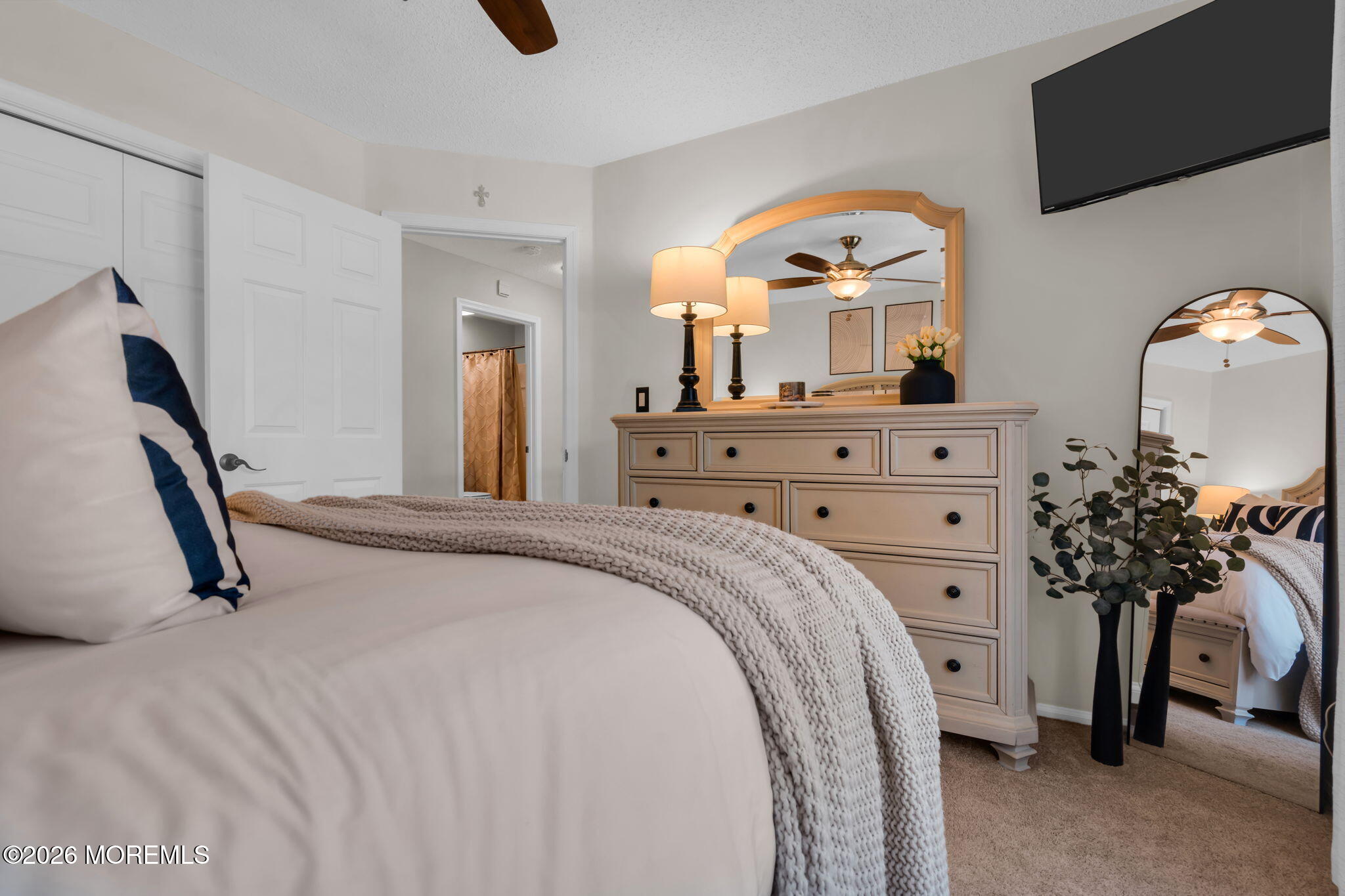 52 N Sailors Quay Drive, Brick, NJ, 08723 image 36