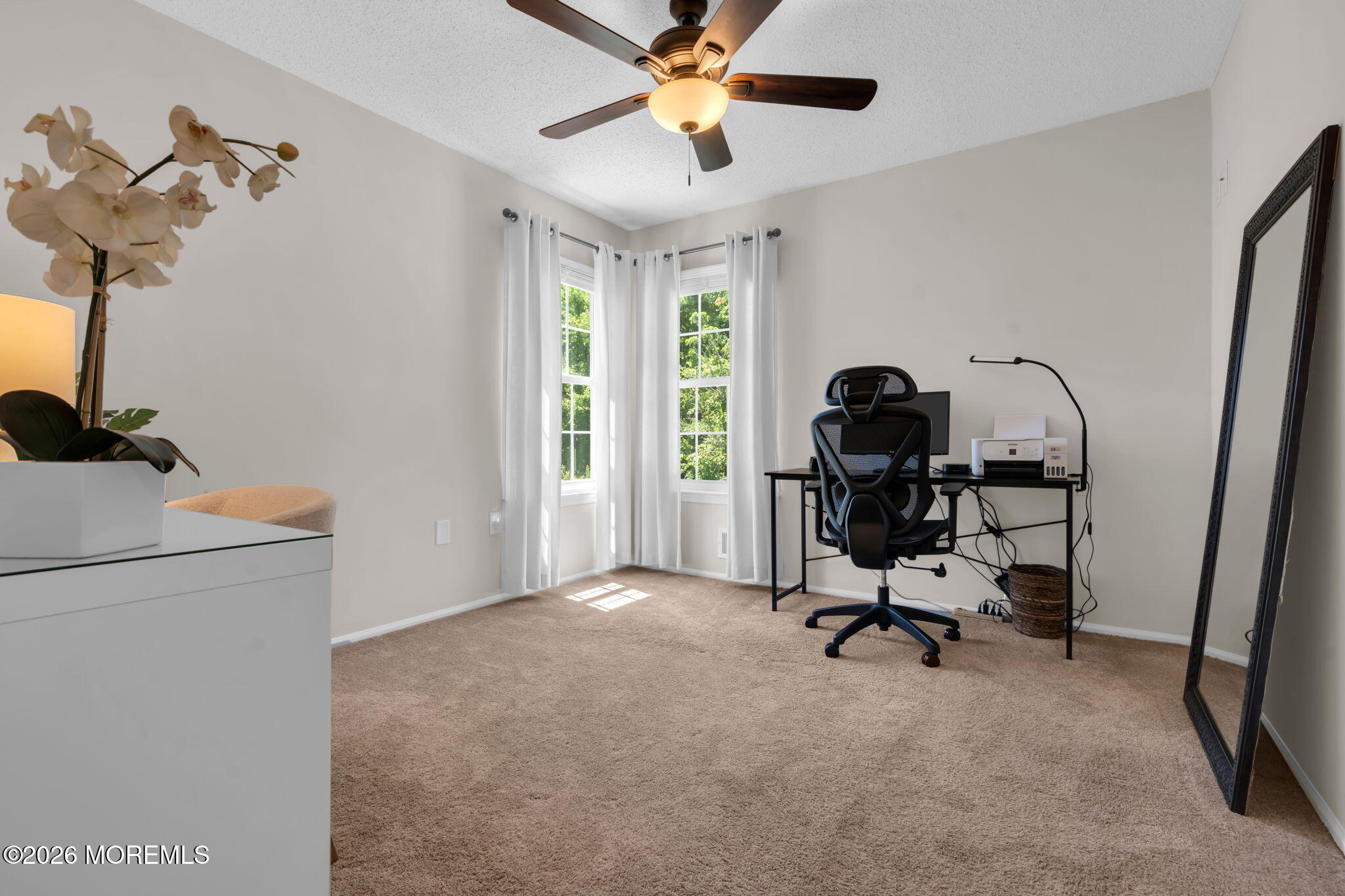 52 N Sailors Quay Drive, Brick, NJ, 08723 image 39