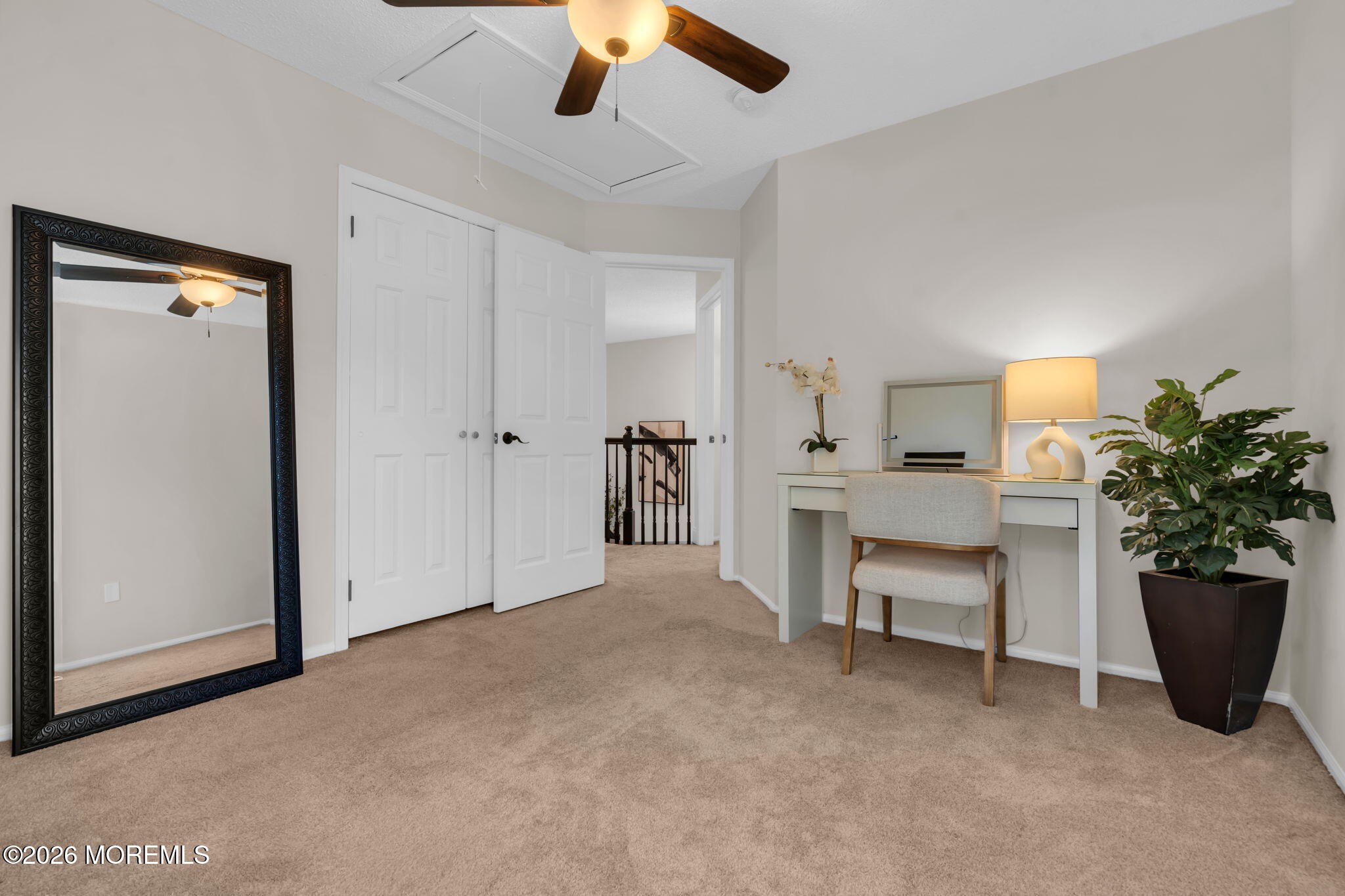 52 N Sailors Quay Drive, Brick, NJ, 08723 image 38