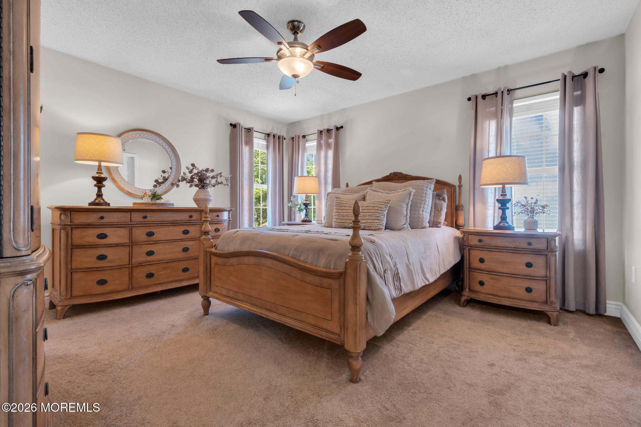 52 N Sailors Quay Drive, Brick, NJ, 08723 image 40