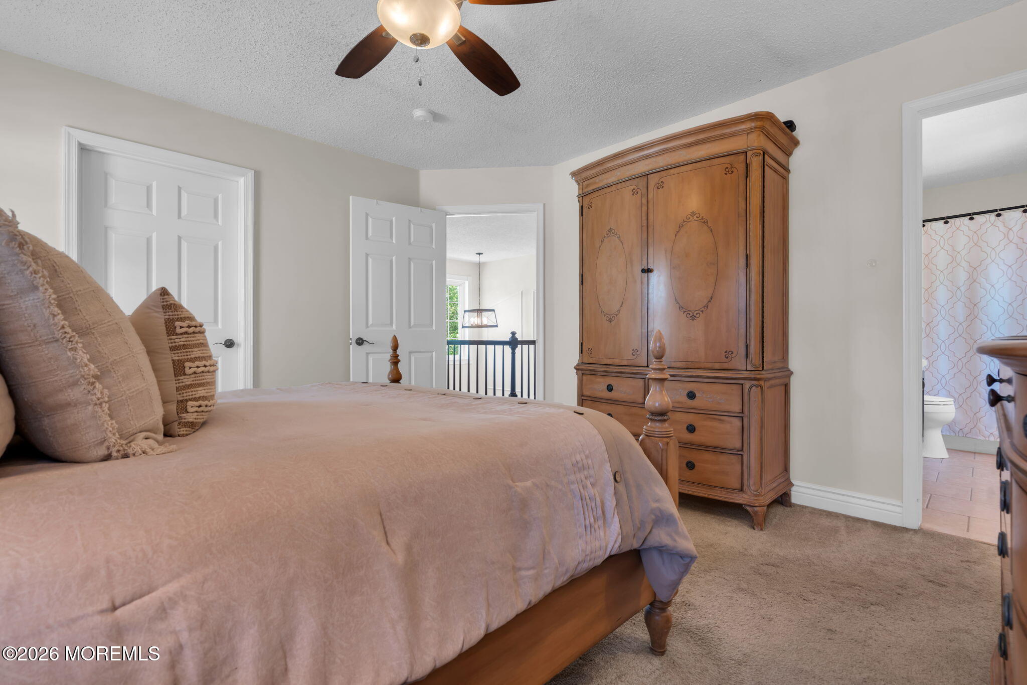 52 N Sailors Quay Drive, Brick, NJ, 08723 image 41