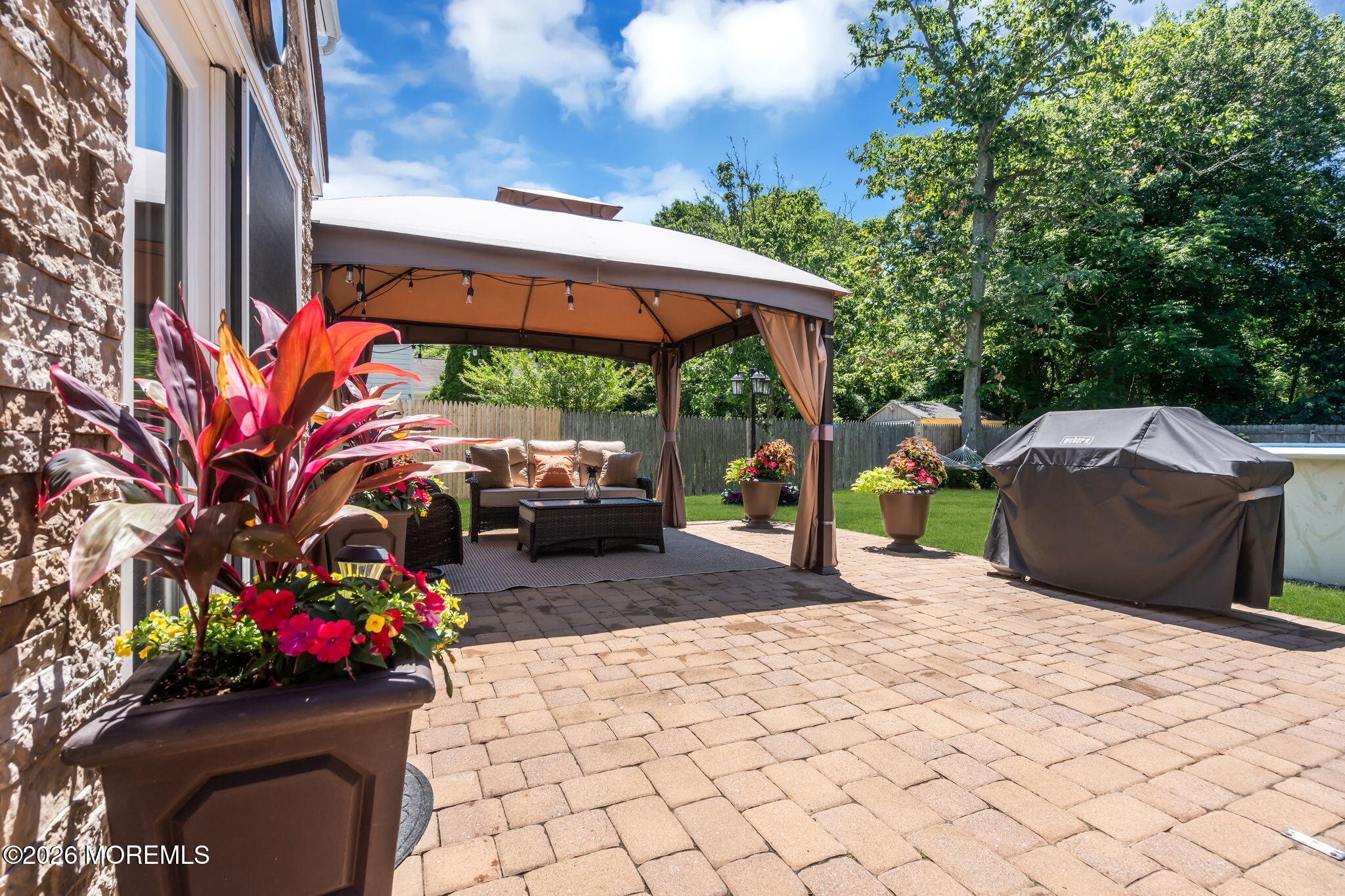 52 N Sailors Quay Drive, Brick, NJ, 08723 image 43