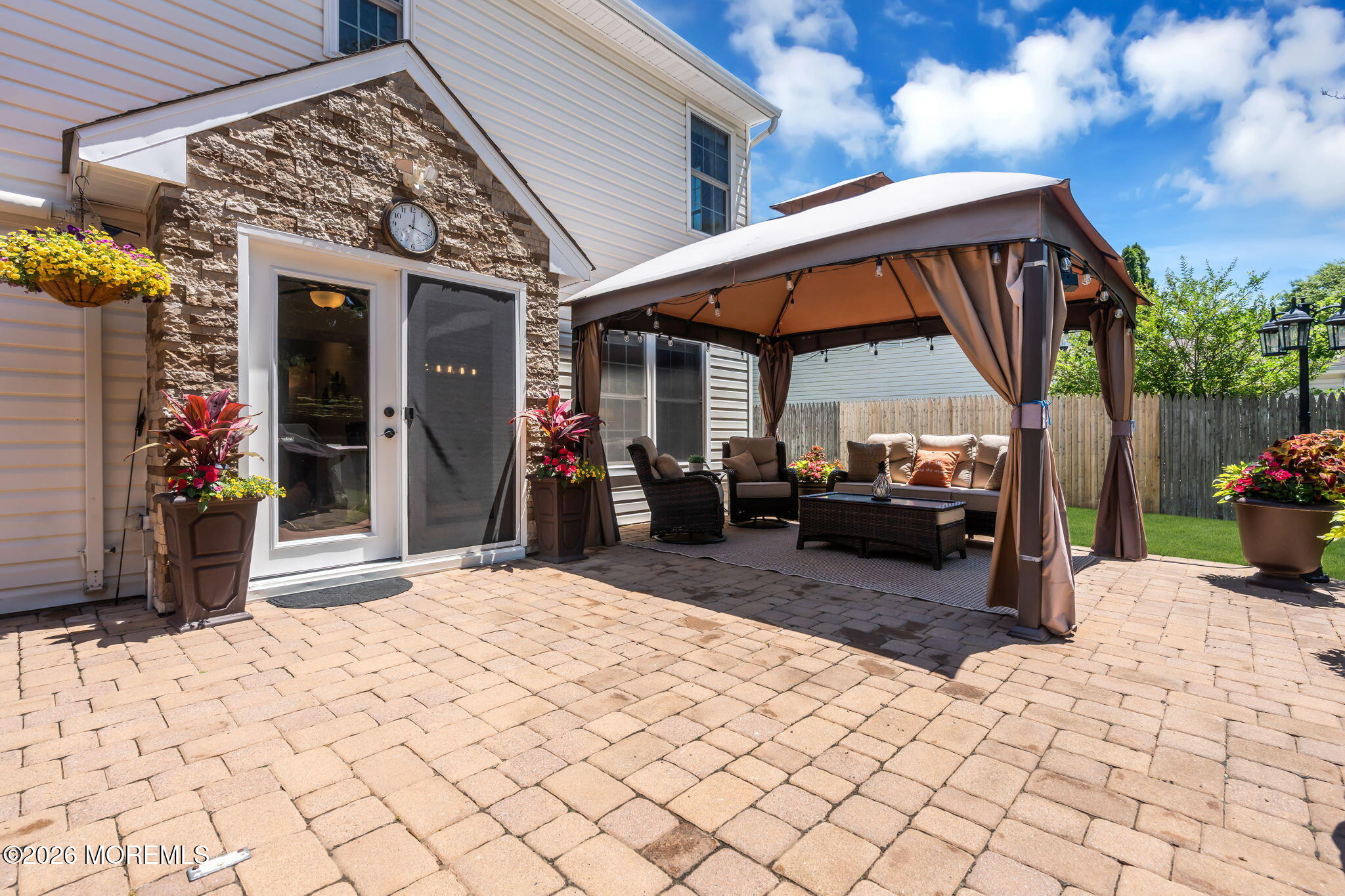 52 N Sailors Quay Drive, Brick, NJ, 08723 image 45