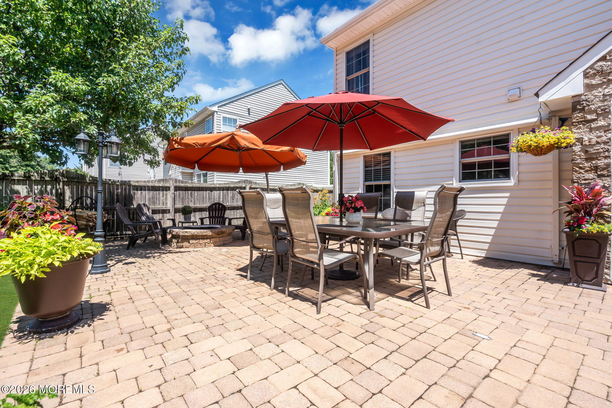 52 N Sailors Quay Drive, Brick, NJ, 08723 image 8