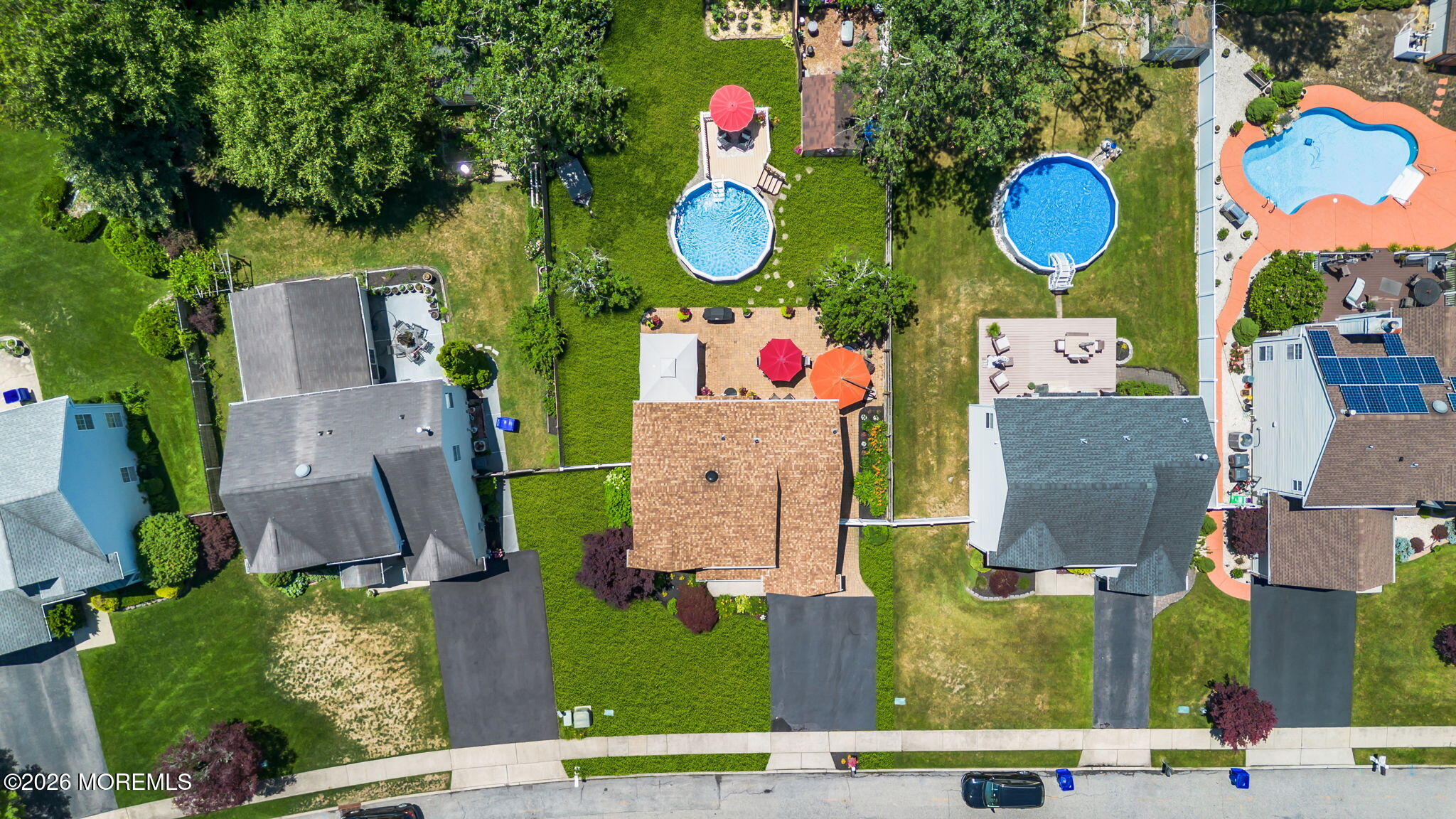 52 N Sailors Quay Drive, Brick, NJ, 08723 image 51
