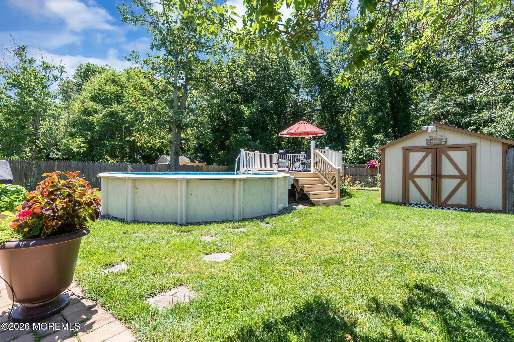 52 N Sailors Quay Drive, Brick, NJ, 08723 image 53