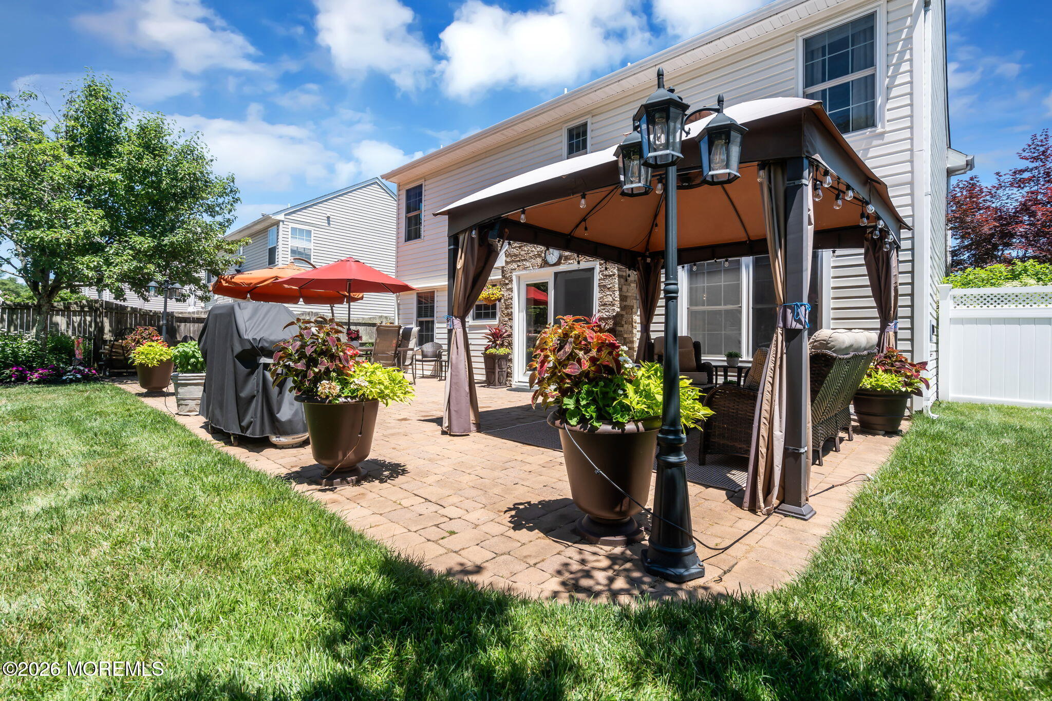 52 N Sailors Quay Drive, Brick, NJ, 08723 image 47
