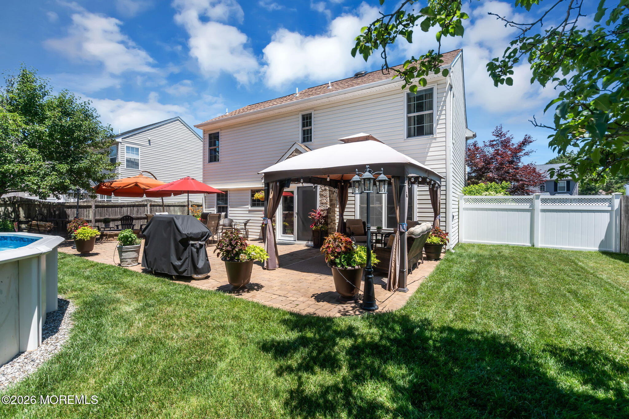52 N Sailors Quay Drive, Brick, NJ, 08723 image 48