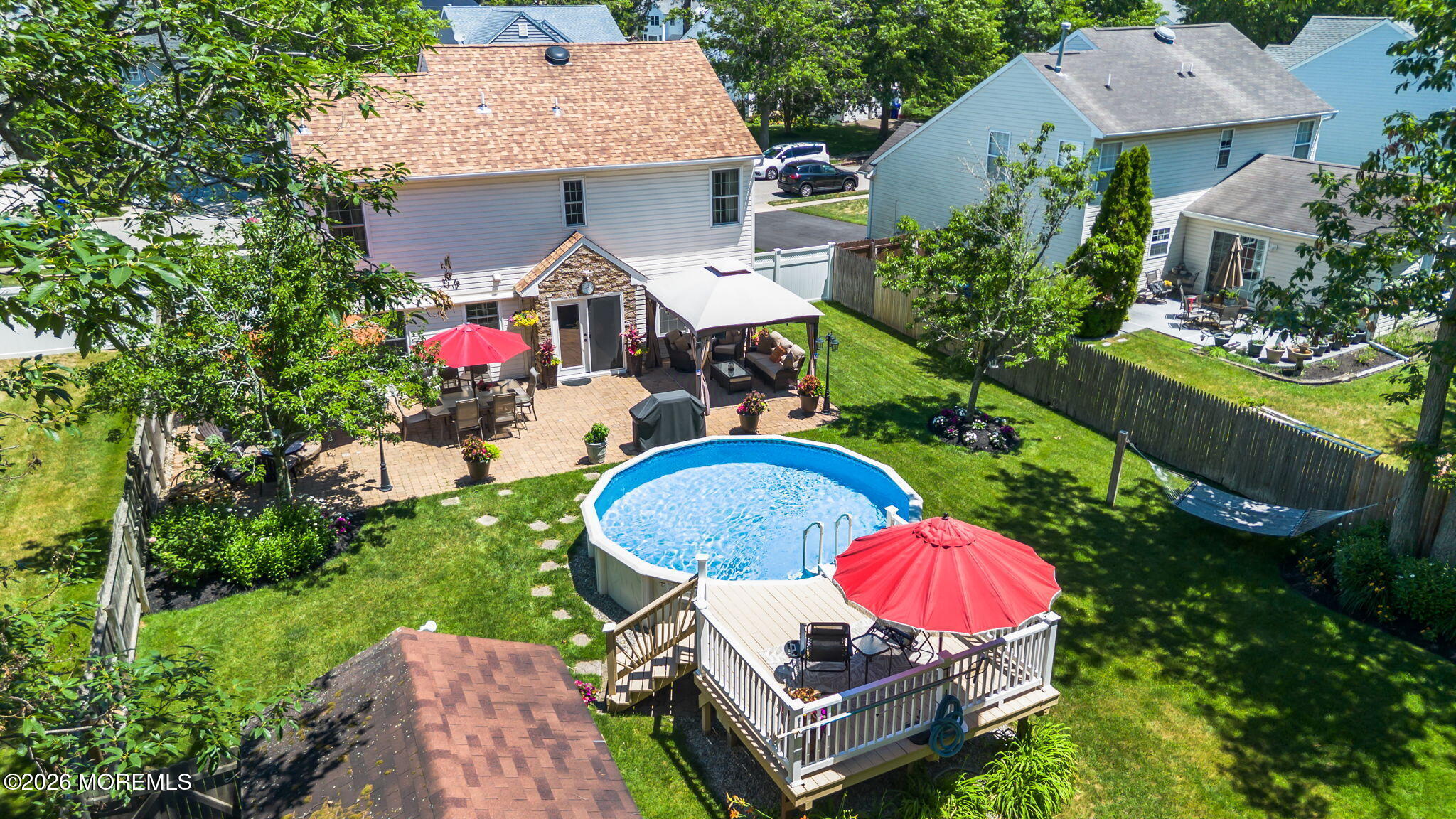 52 N Sailors Quay Drive Image 5