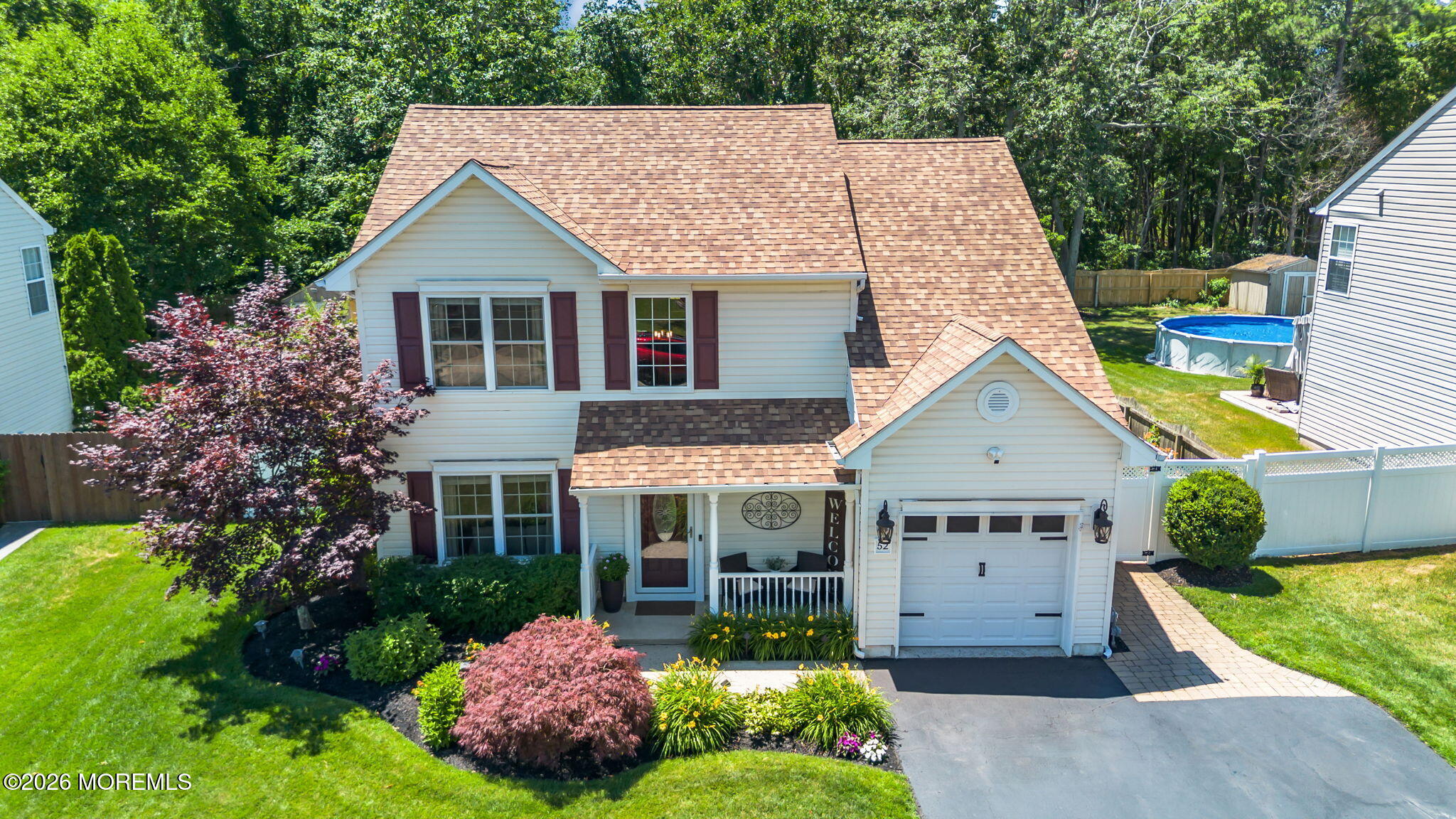 52 N Sailors Quay Drive, Brick, NJ, 08723 image 55