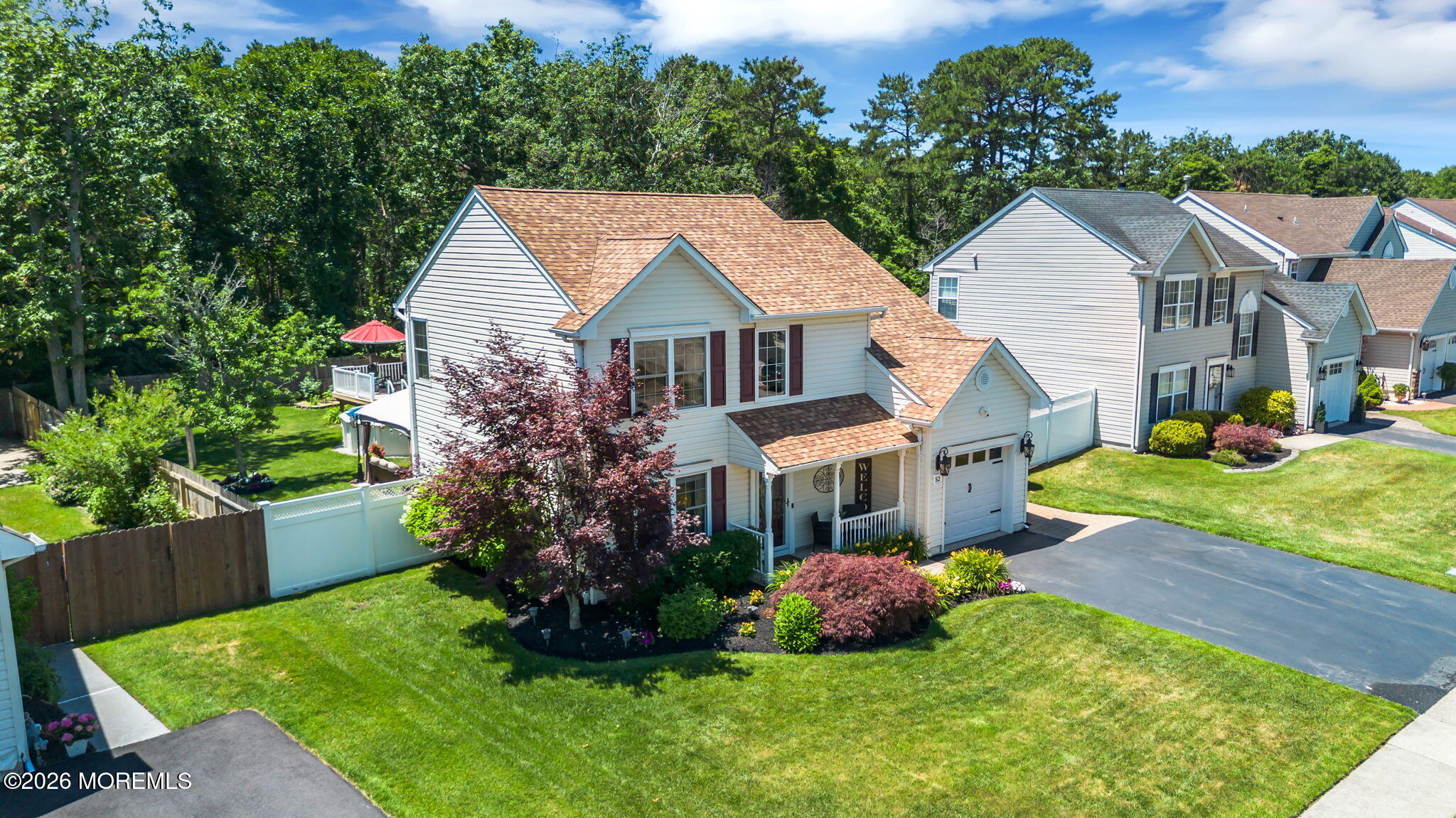 52 N Sailors Quay Drive, Brick, NJ, 08723 image 56
