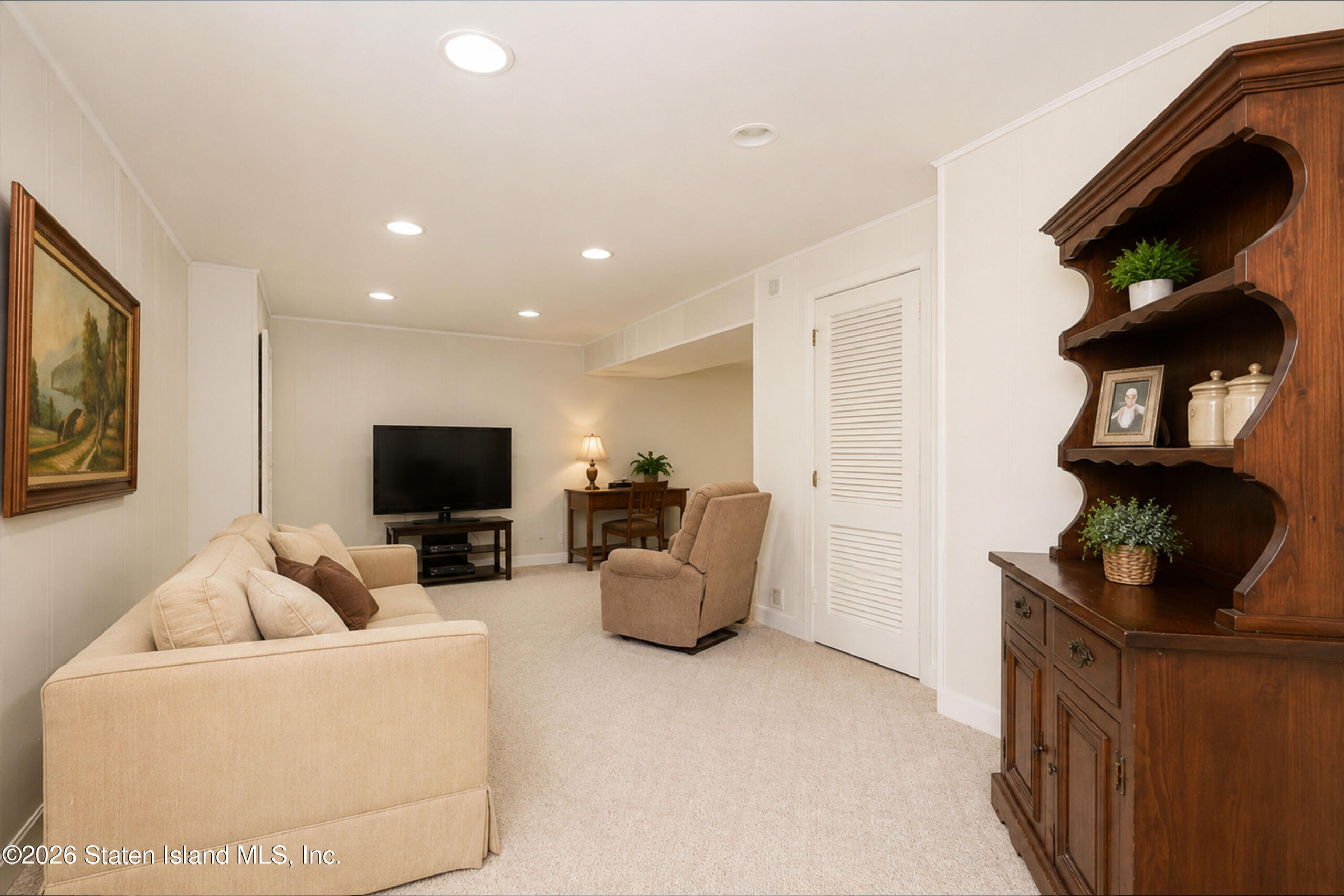 104 Elder Avenue, Staten Island, NY, 10309 image 14