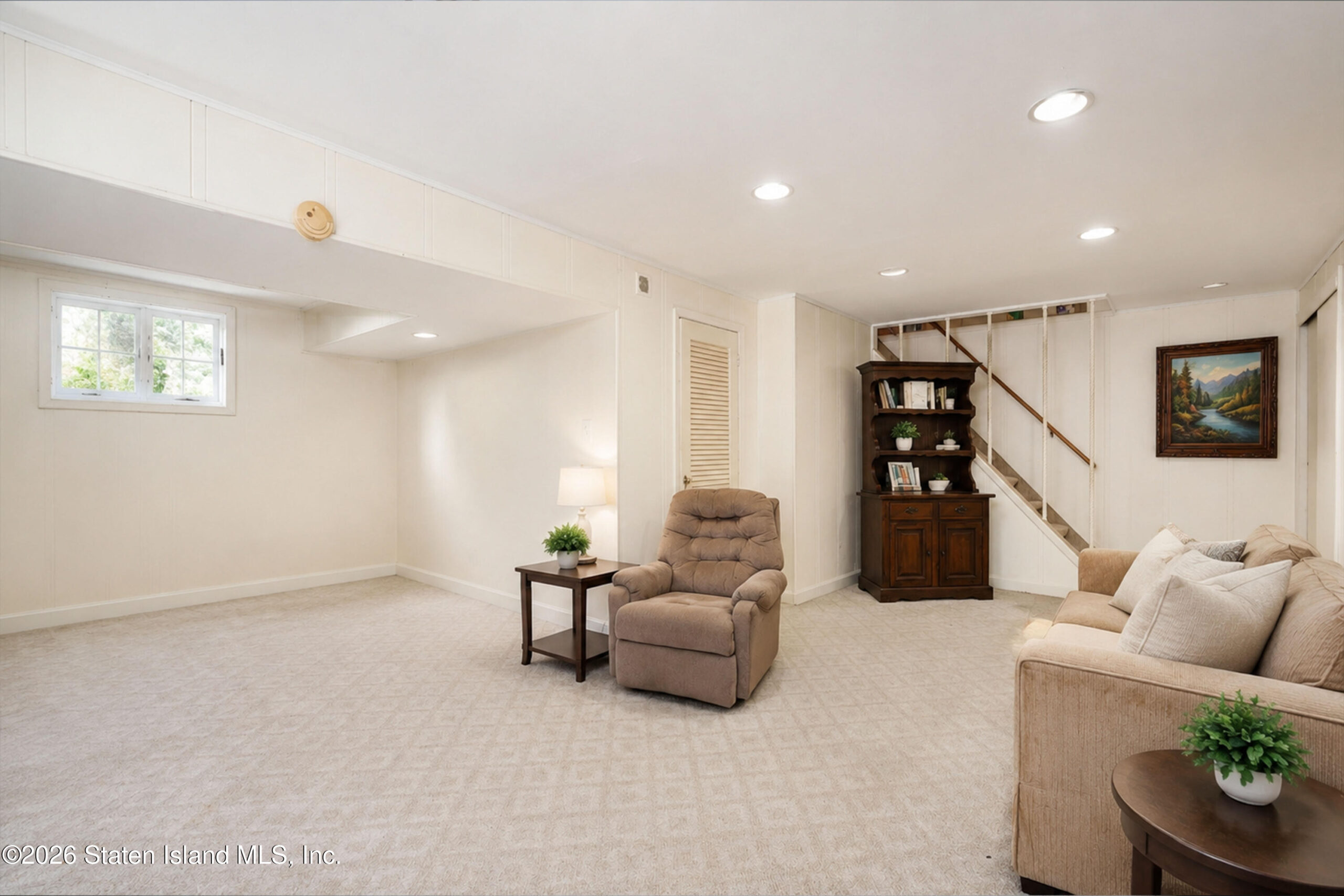 104 Elder Avenue, Staten Island, NY, 10309 image 15