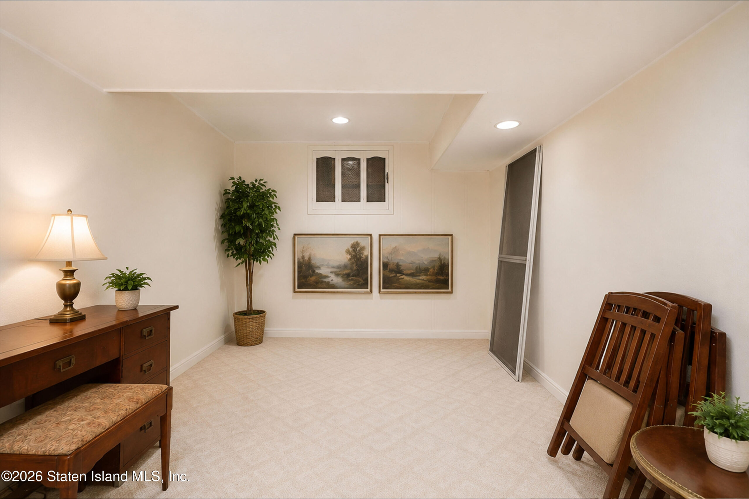 104 Elder Avenue, Staten Island, NY, 10309 image 16