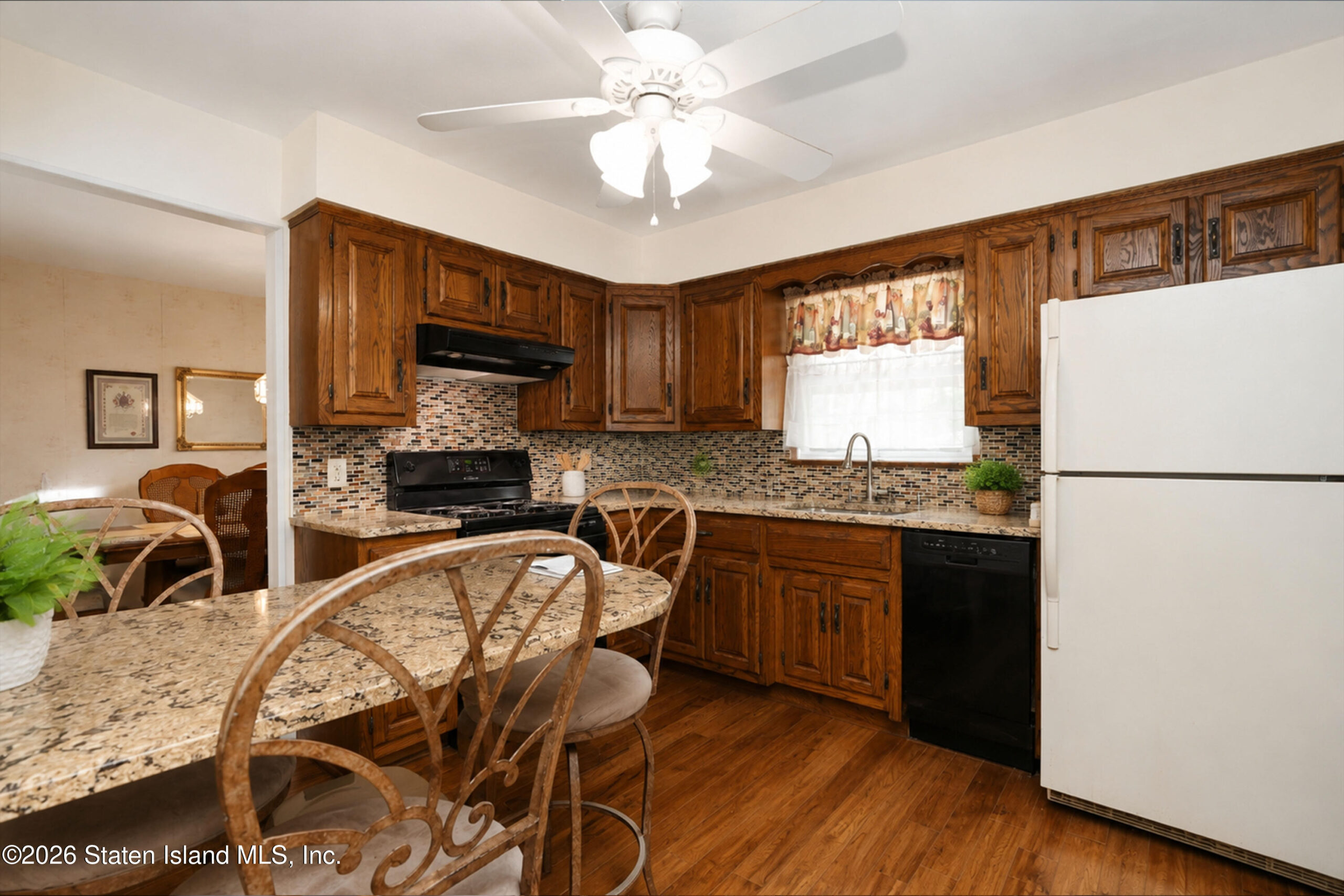 104 Elder Avenue, Staten Island, NY, 10309 image 10