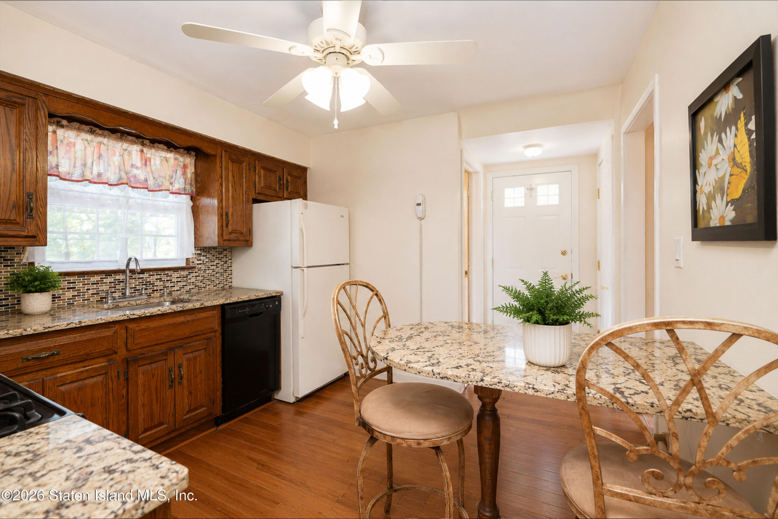 104 Elder Avenue, Staten Island, NY, 10309 image 11