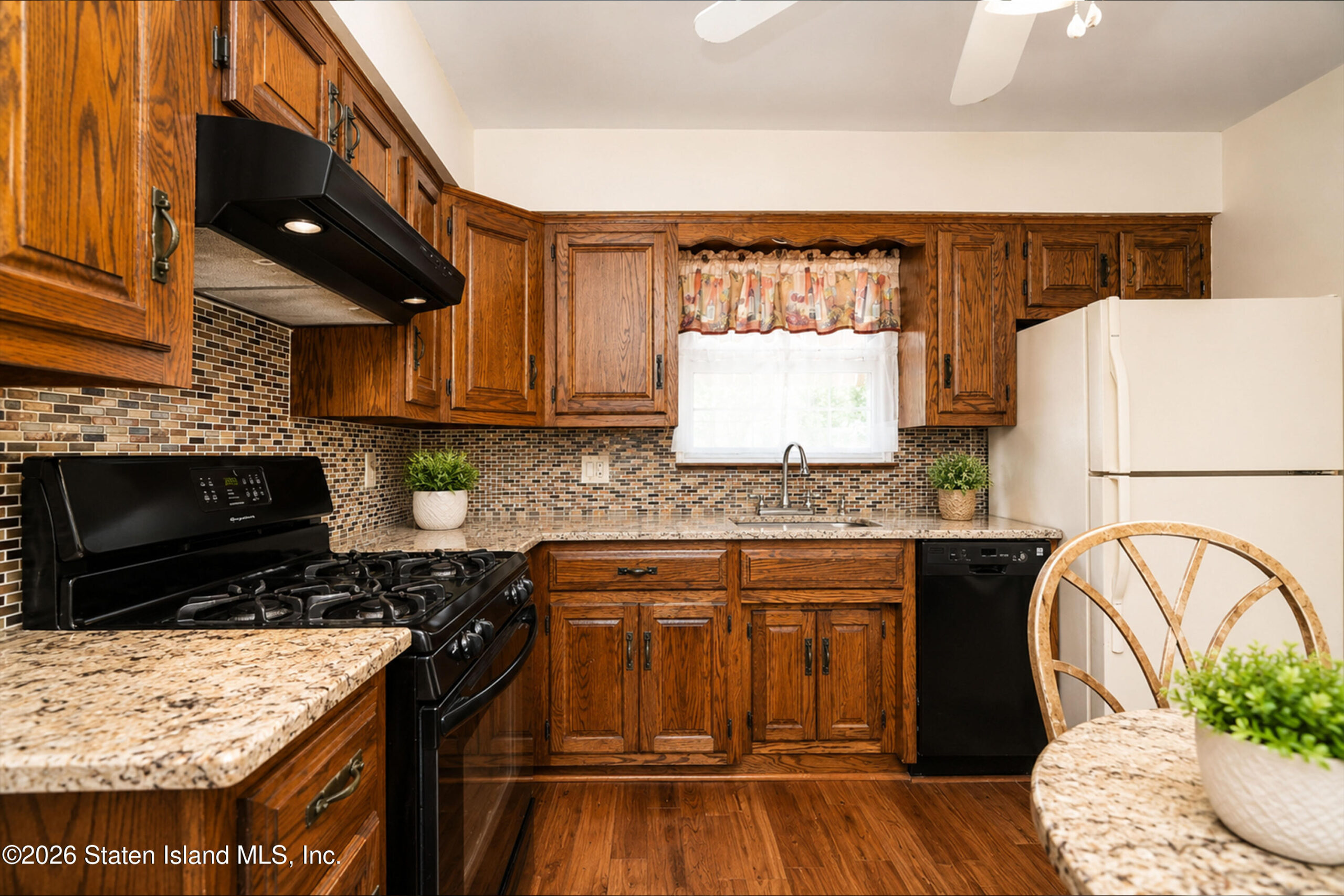 104 Elder Avenue, Staten Island, NY, 10309 image 12