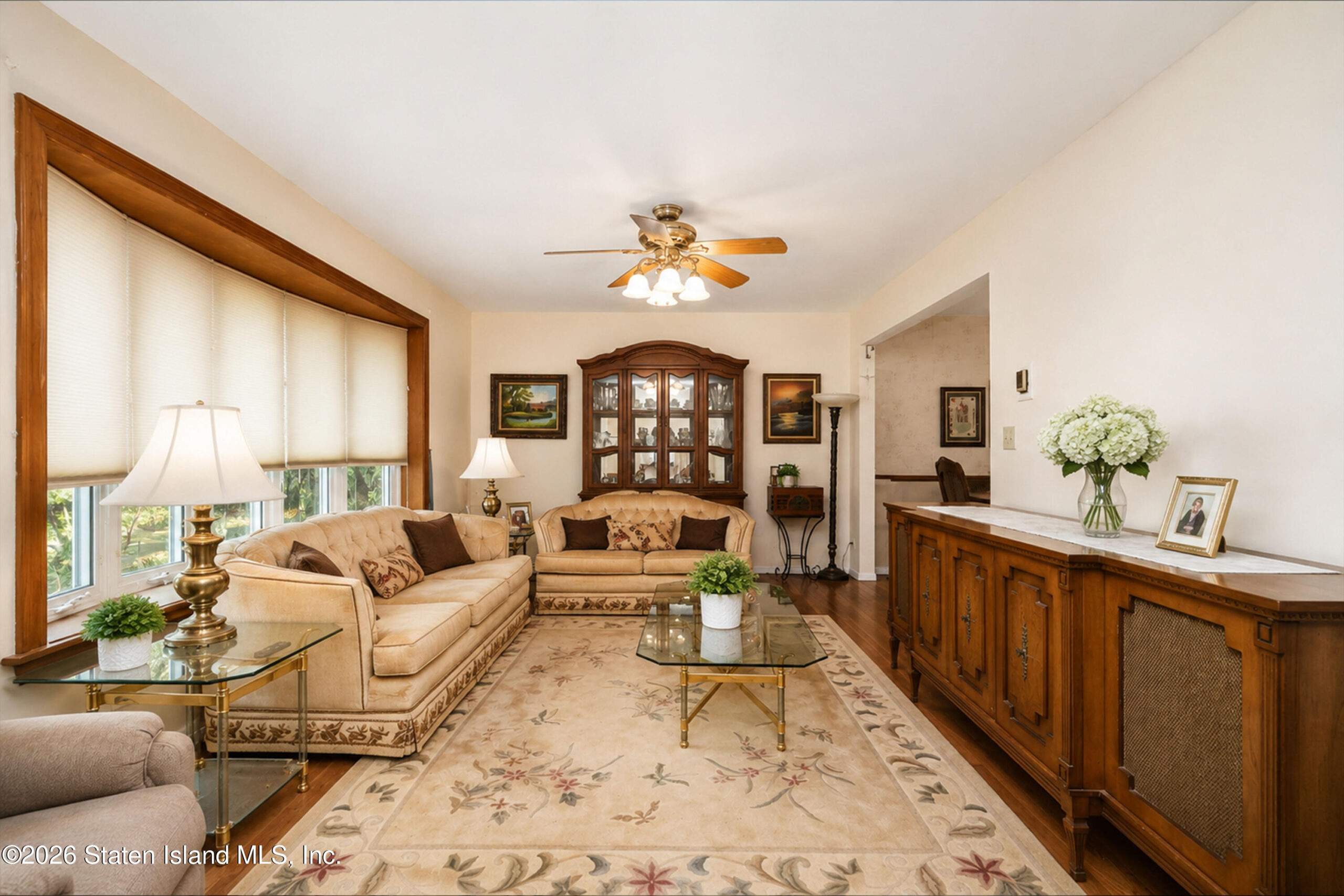 104 Elder Avenue, Staten Island, NY, 10309 image 6