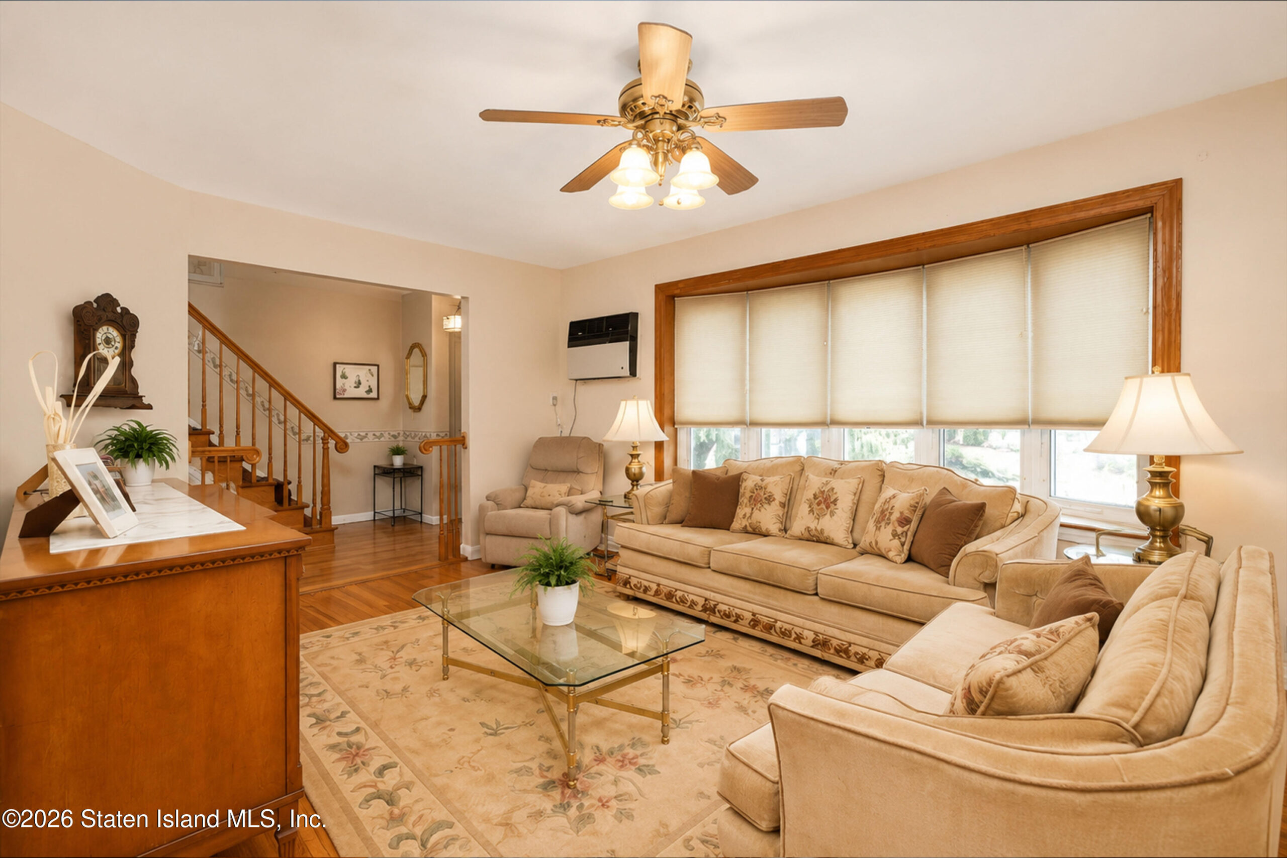 104 Elder Avenue, Staten Island, NY, 10309 image 7