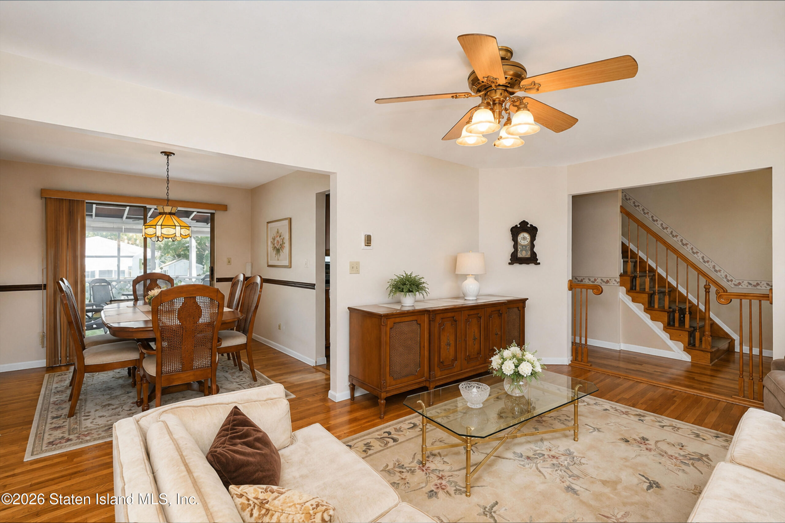 104 Elder Avenue, Staten Island, NY, 10309 image 8