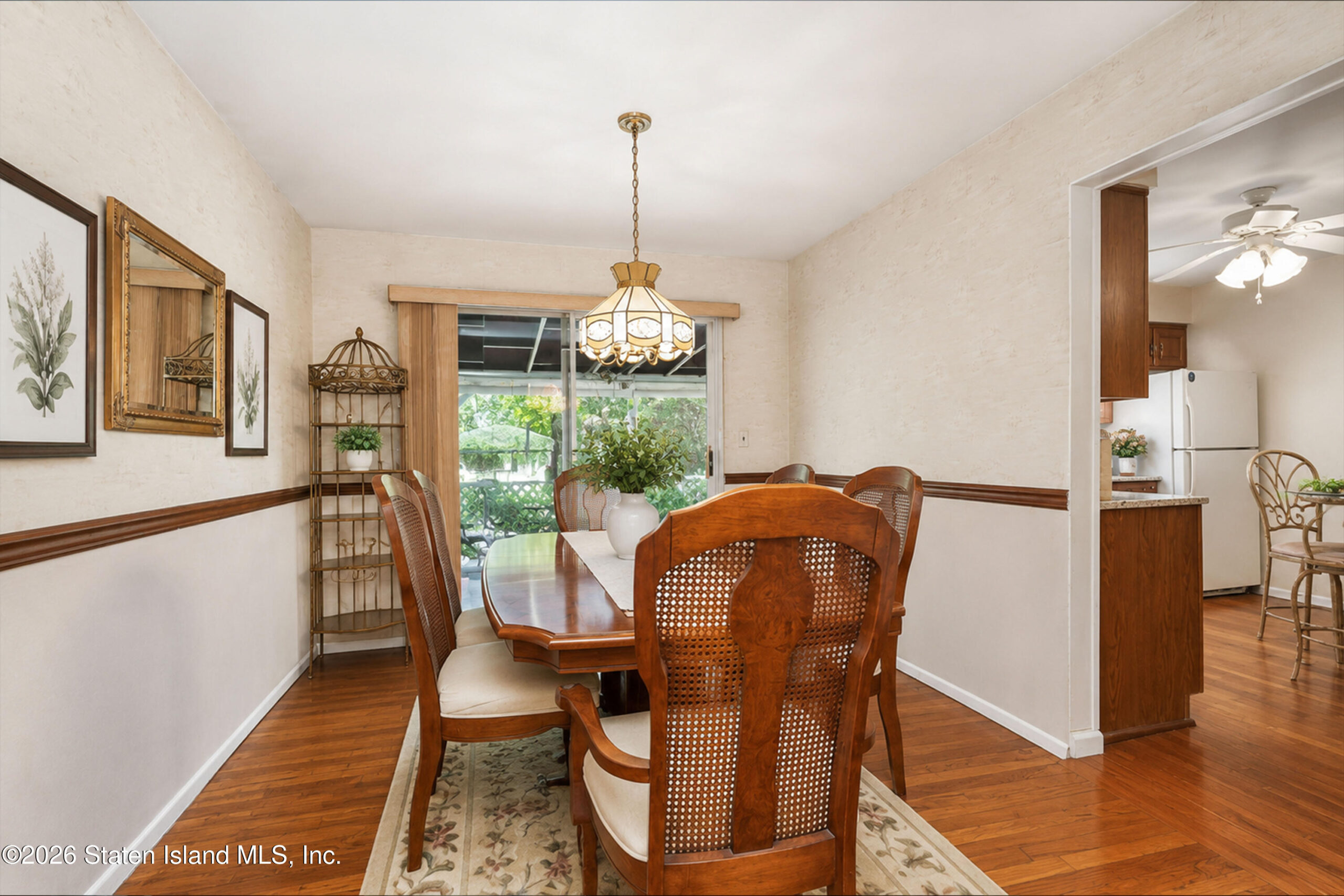 104 Elder Avenue, Staten Island, NY, 10309 image 9