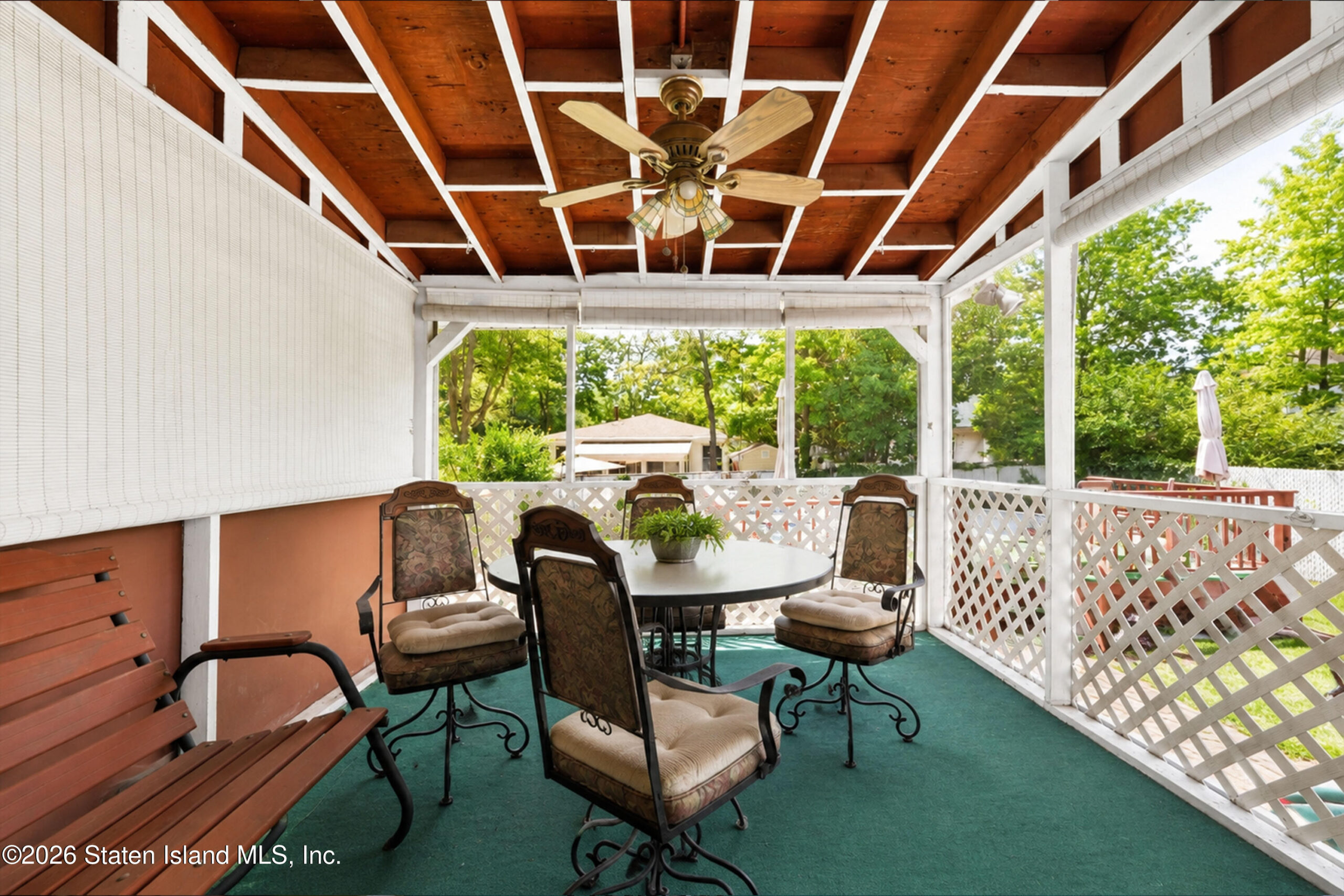 104 Elder Avenue, Staten Island, NY, 10309 image 18