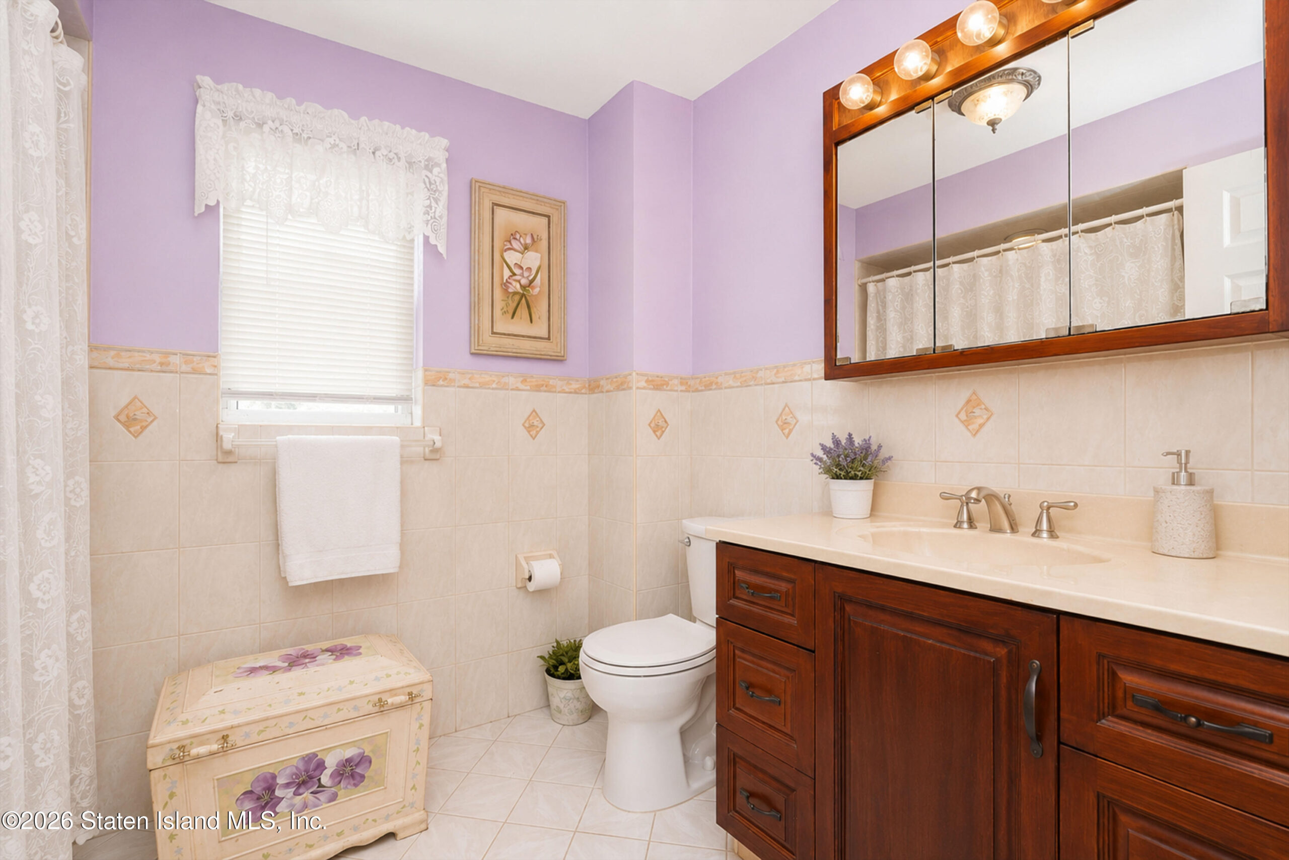 104 Elder Avenue, Staten Island, NY, 10309 image 19