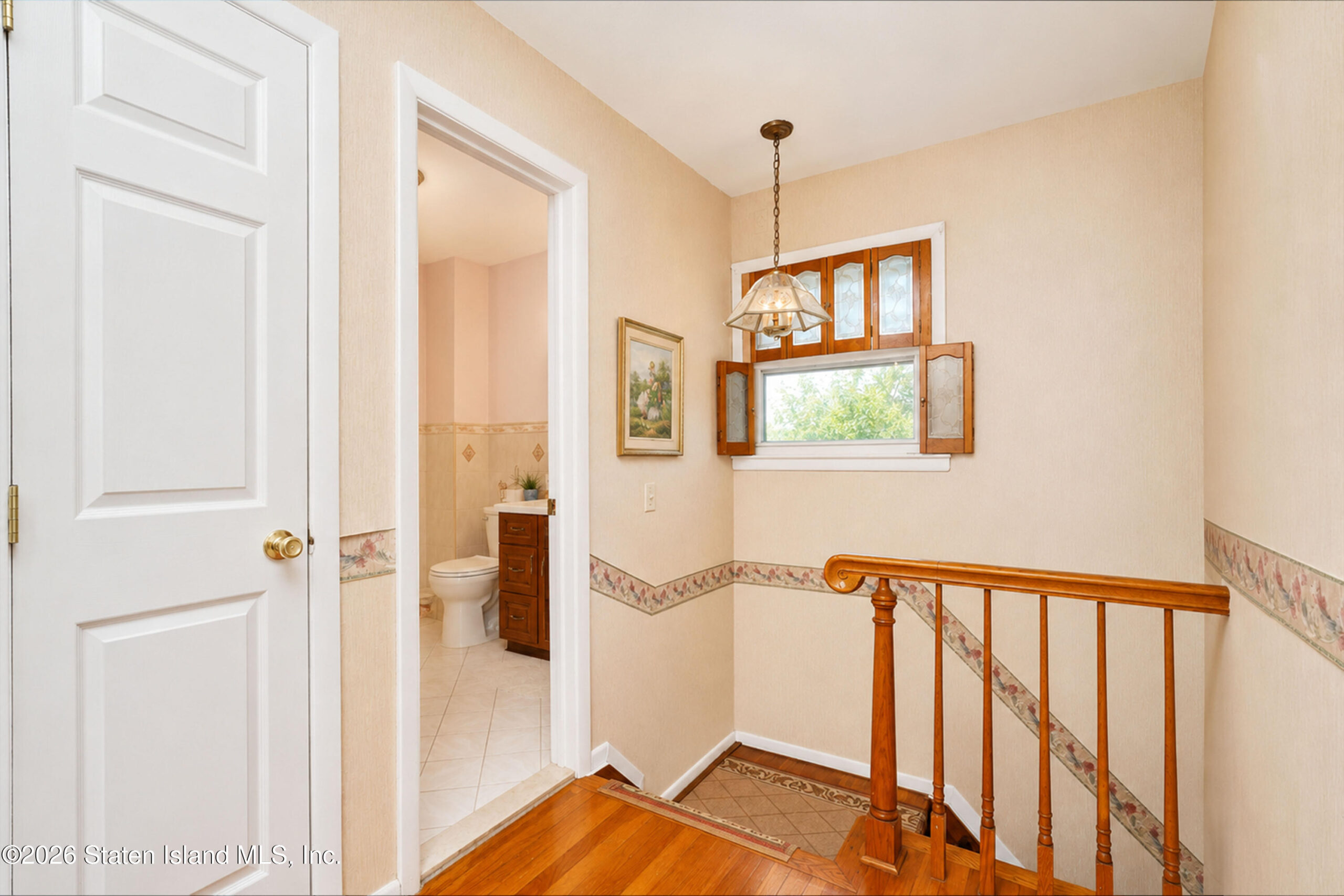 104 Elder Avenue, Staten Island, NY, 10309 image 20
