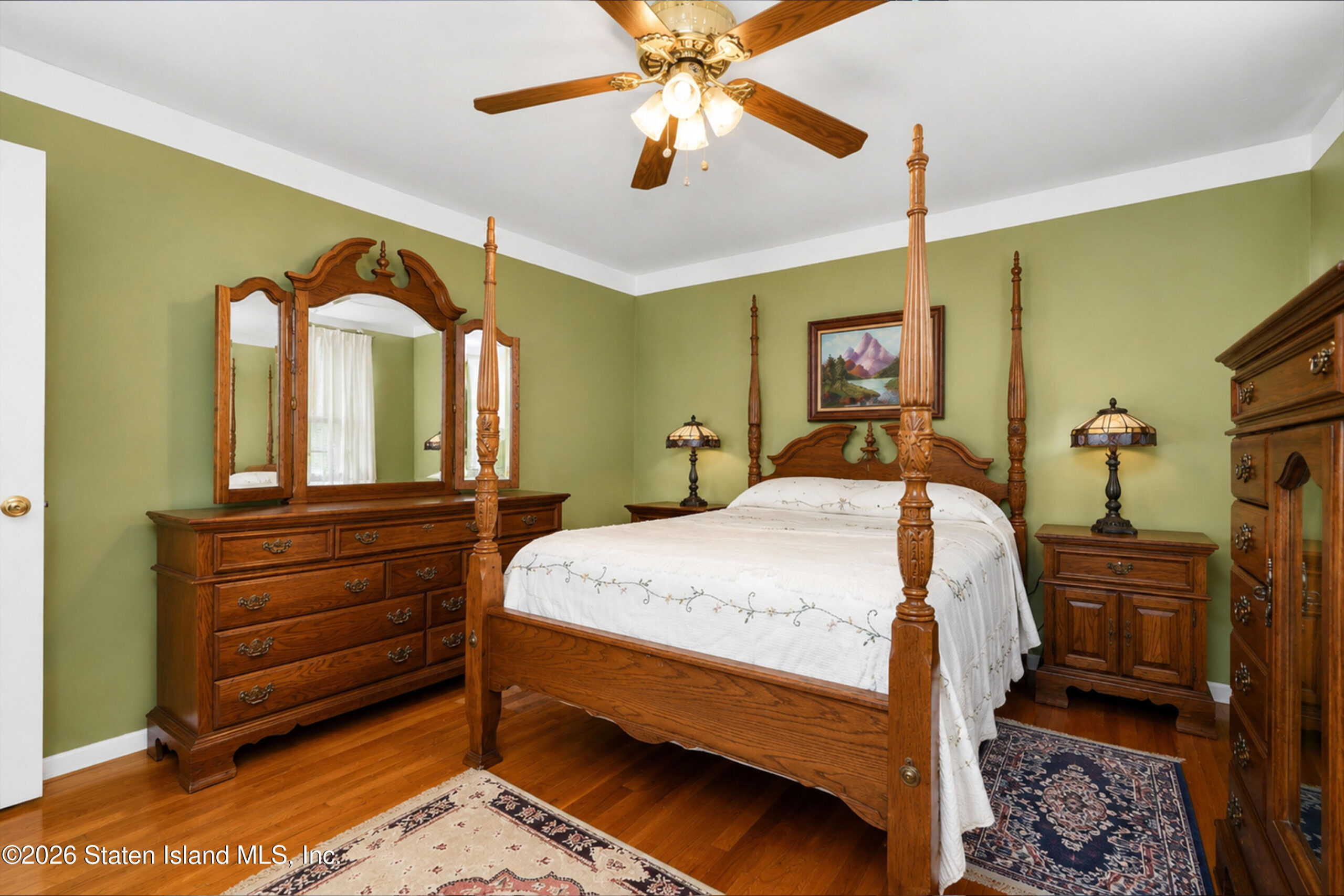 104 Elder Avenue, Staten Island, NY, 10309 image 21