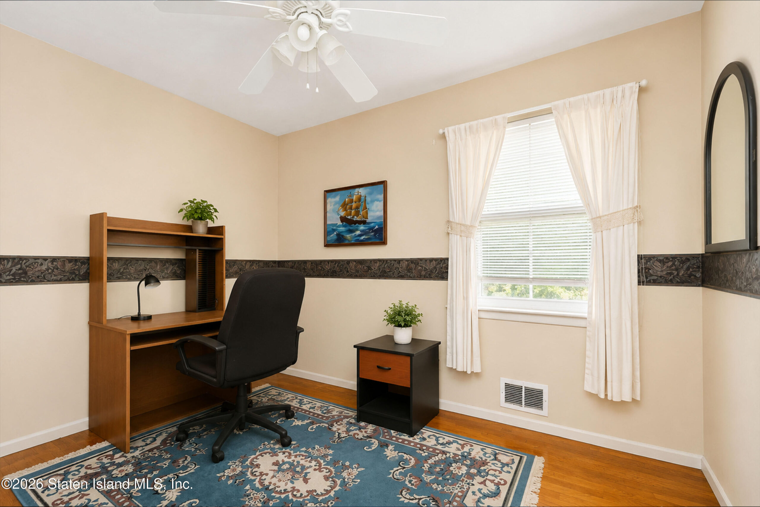 104 Elder Avenue, Staten Island, NY, 10309 image 22