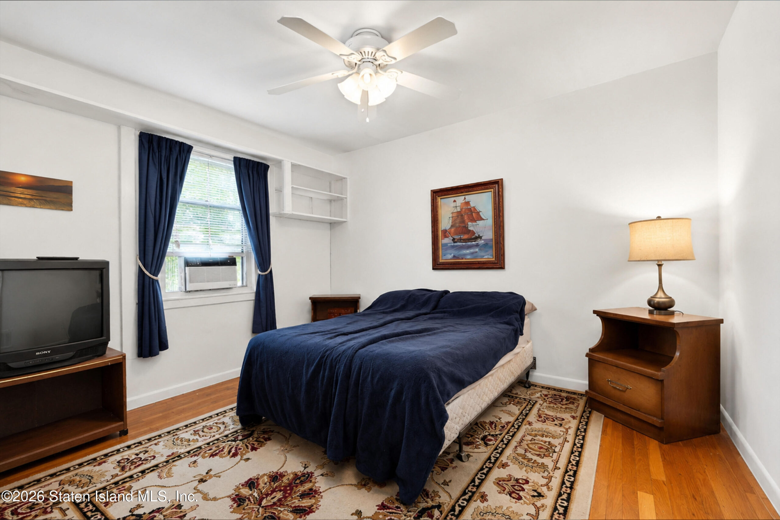 104 Elder Avenue, Staten Island, NY, 10309 image 23