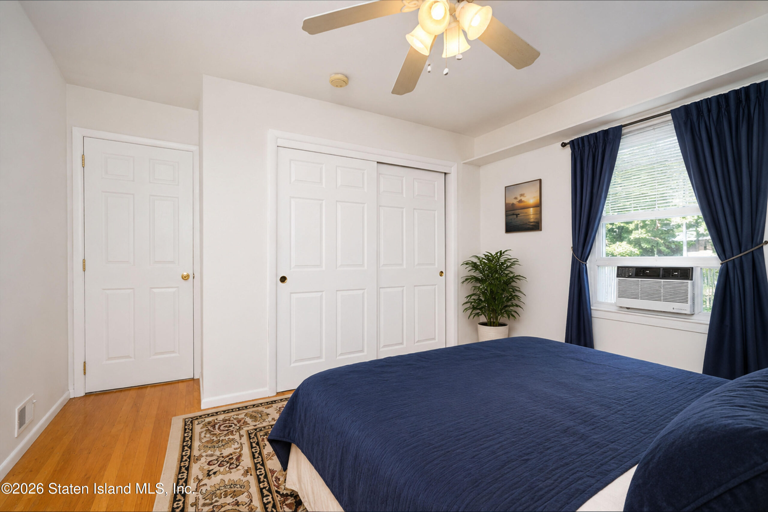 104 Elder Avenue, Staten Island, NY, 10309 image 24