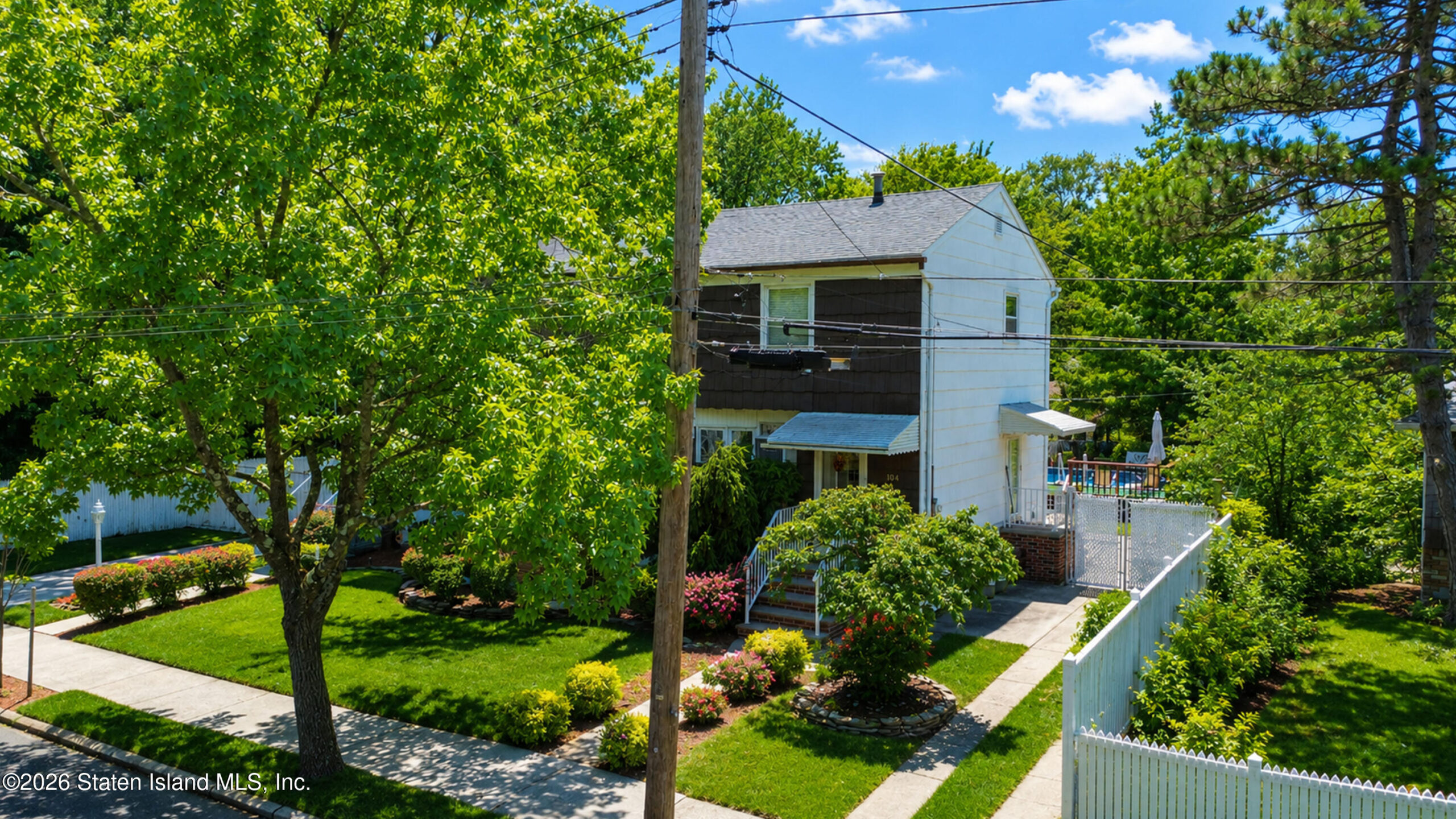 104 Elder Avenue, Staten Island, NY, 10309 image 25
