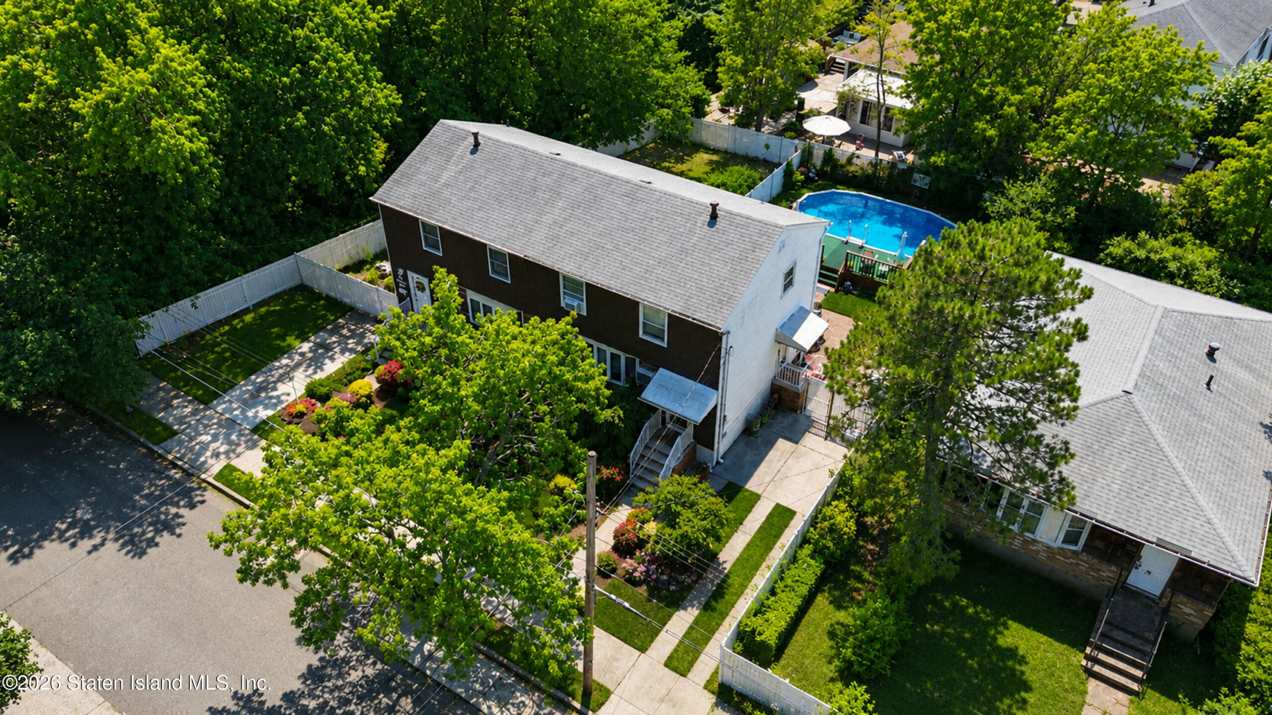 104 Elder Avenue, Staten Island, NY, 10309 image 26