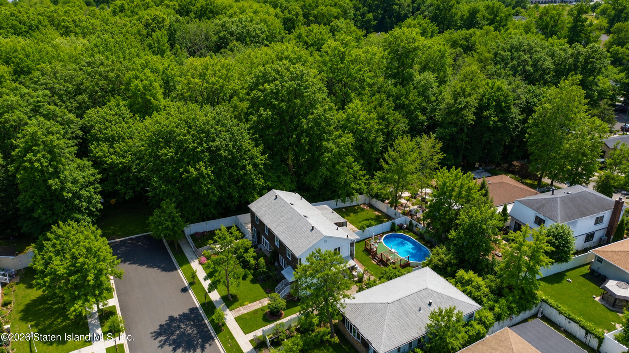 104 Elder Avenue, Staten Island, NY, 10309 image 27