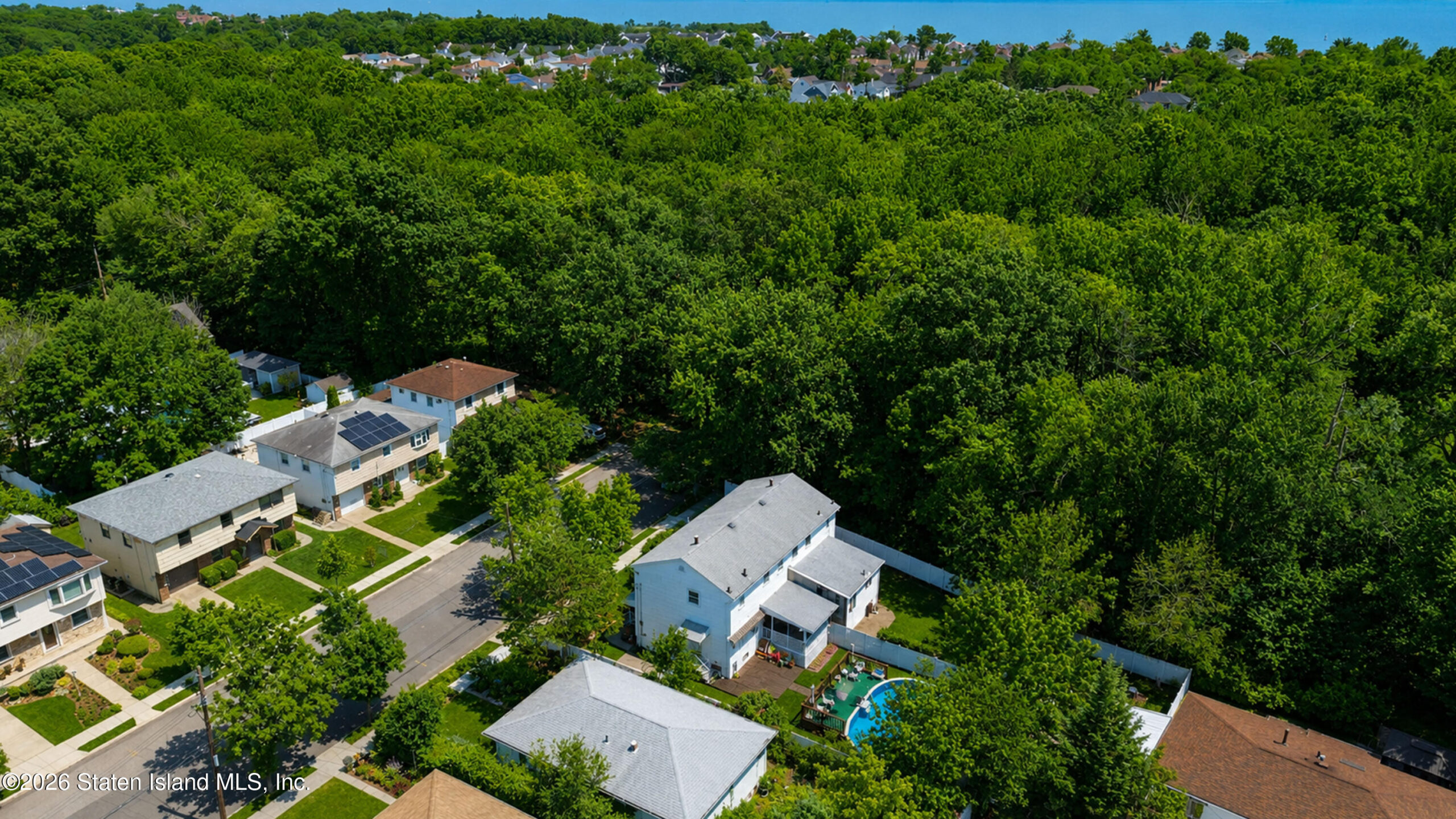 104 Elder Avenue, Staten Island, NY, 10309 image 28