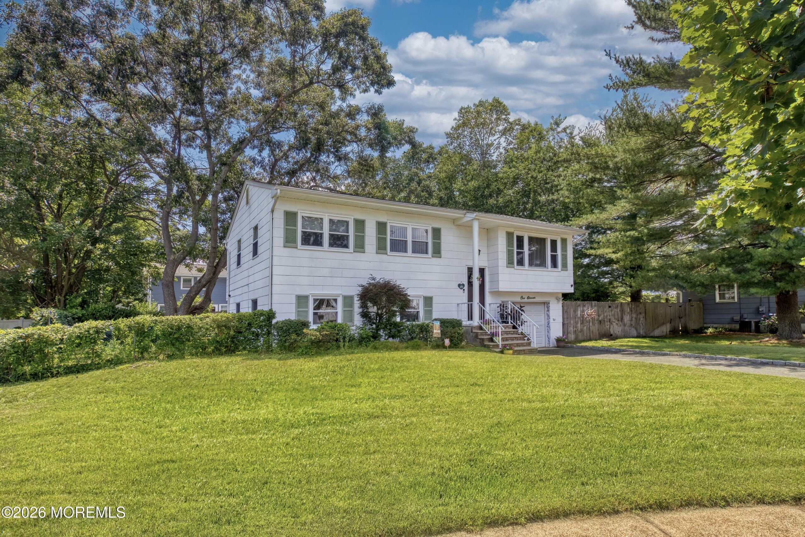 111 Poplar Way Image 3