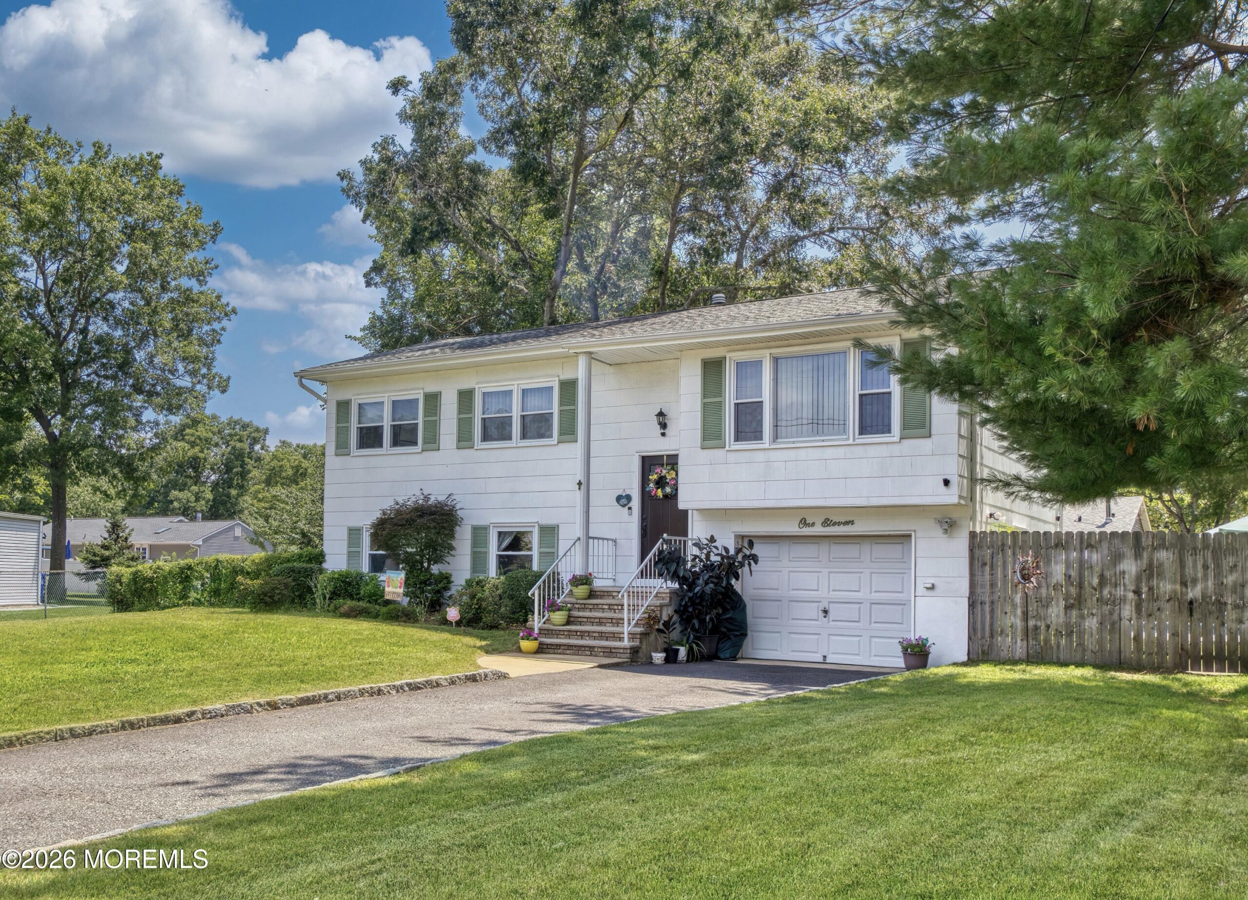 111 Poplar Way Image 2