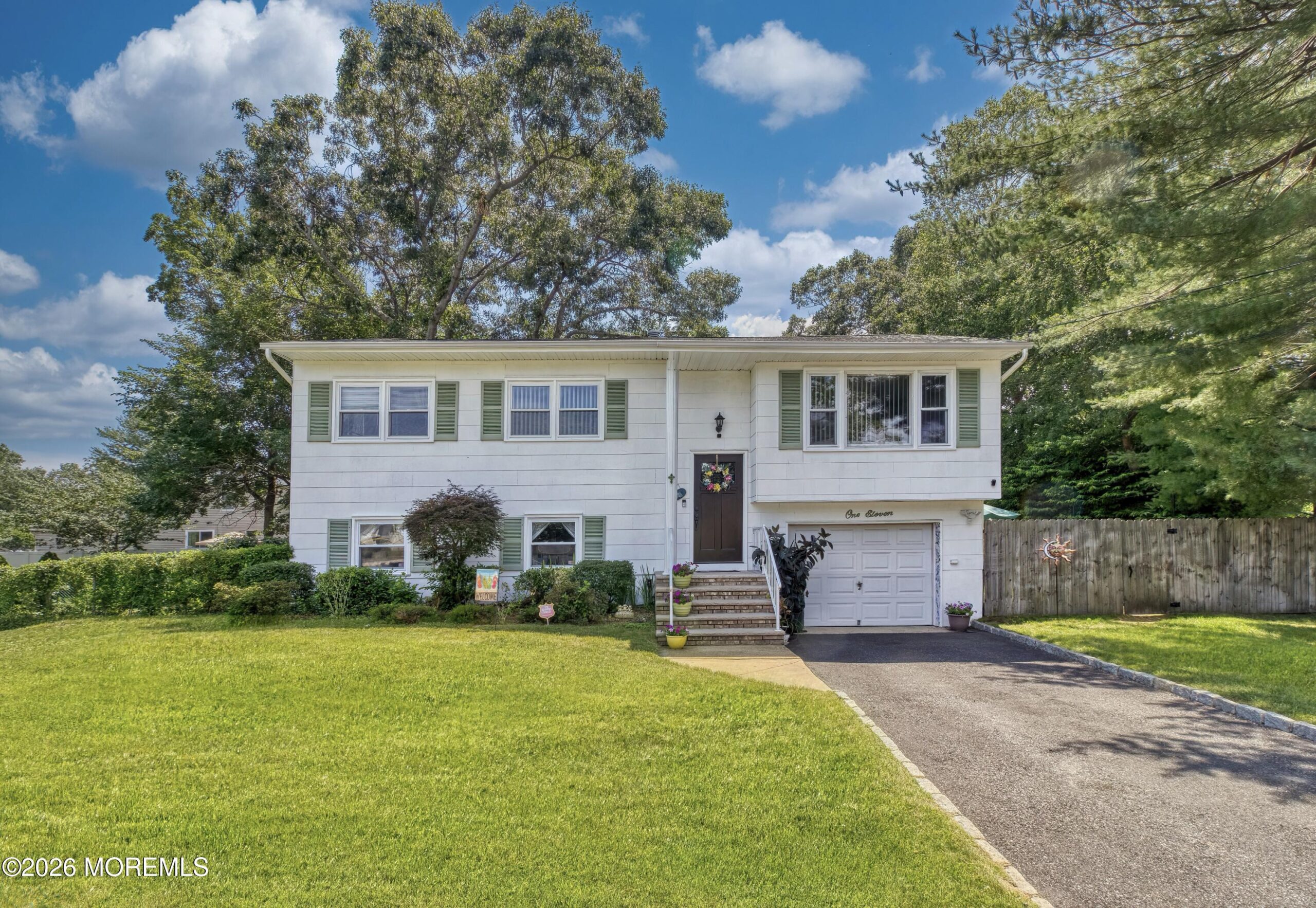 111 Poplar Way, Brick, NJ, 08724 image 50