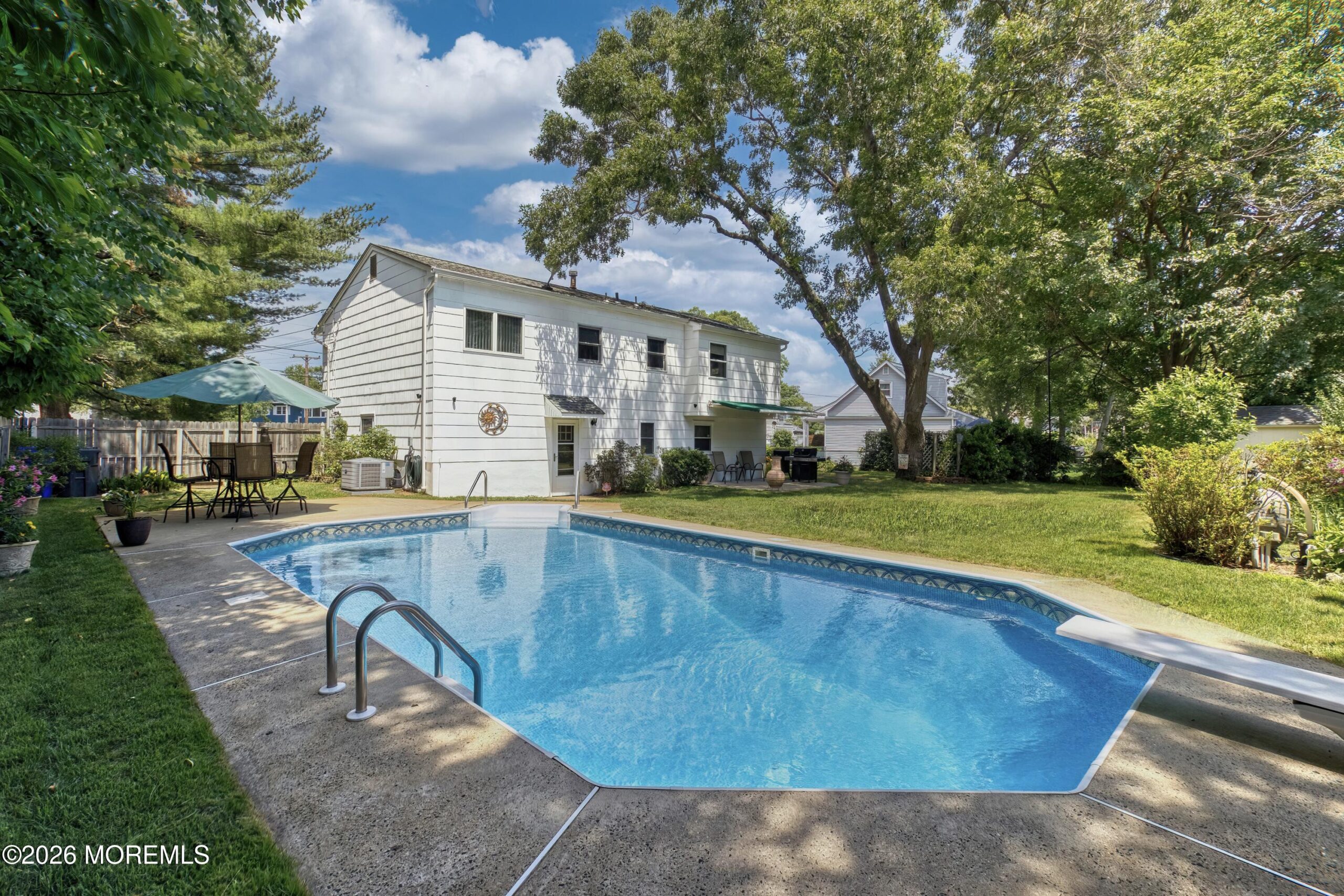 111 Poplar Way, Brick, NJ, 08724 image 32