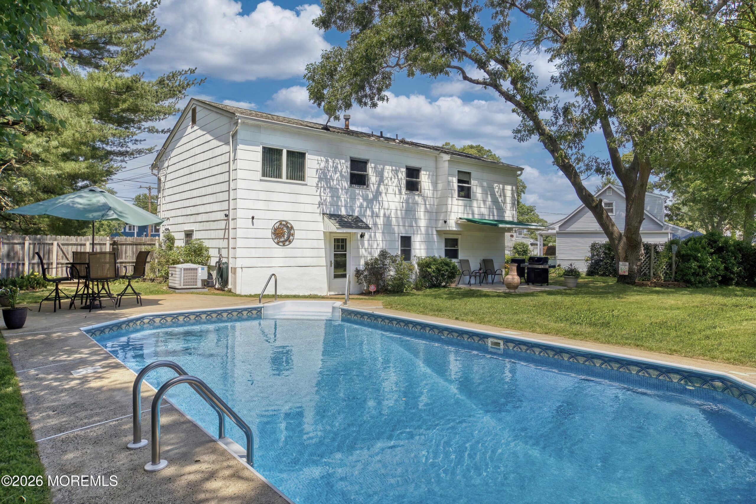 111 Poplar Way, Brick, NJ, 08724 image 33