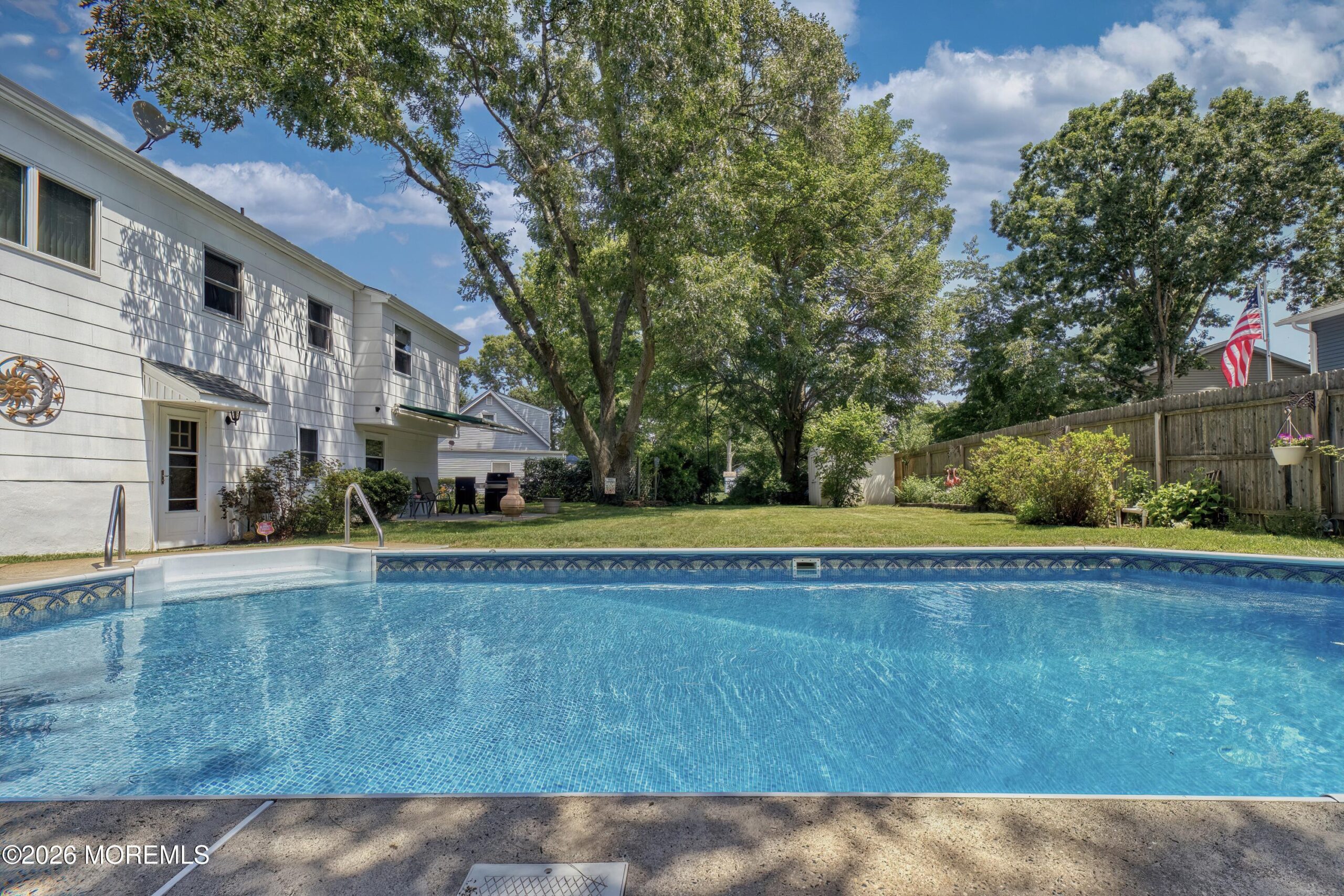 111 Poplar Way, Brick, NJ, 08724 image 34
