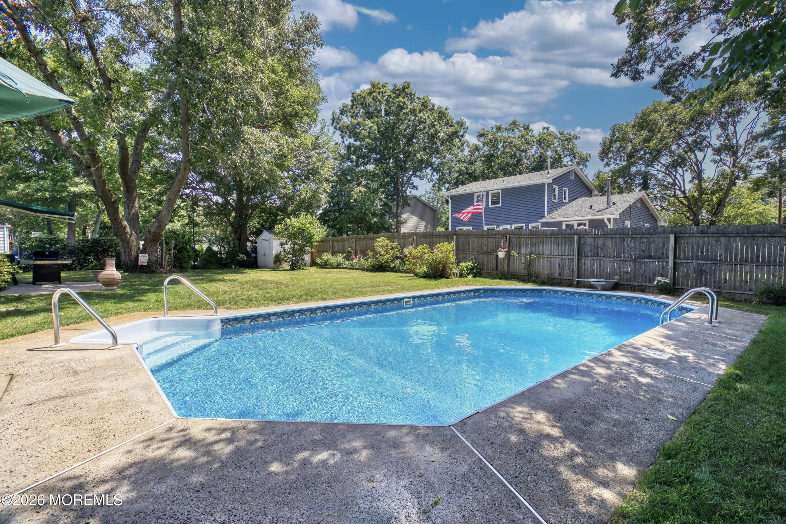 111 Poplar Way, Brick, NJ, 08724 image 35