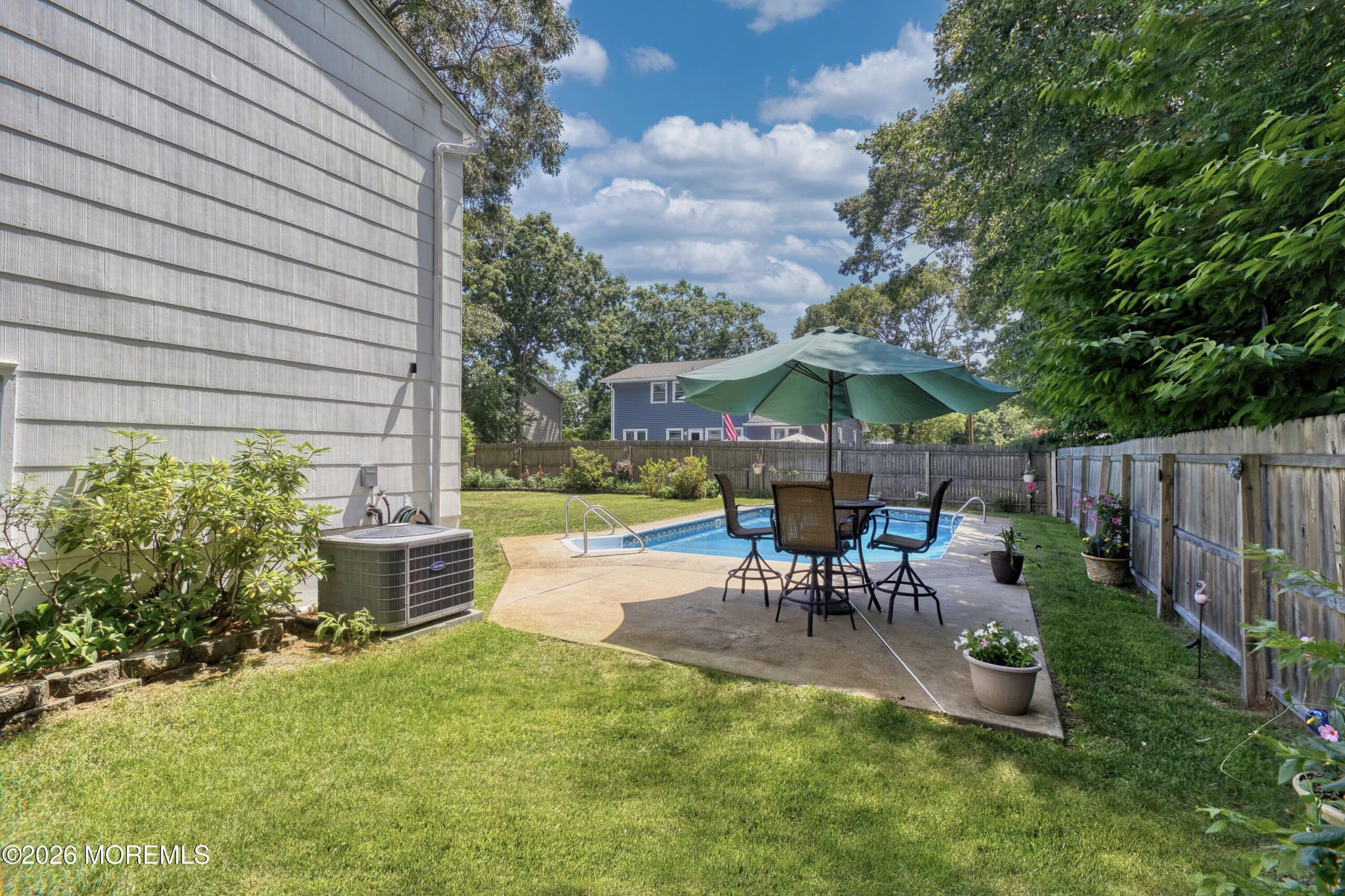 111 Poplar Way, Brick, NJ, 08724 image 36