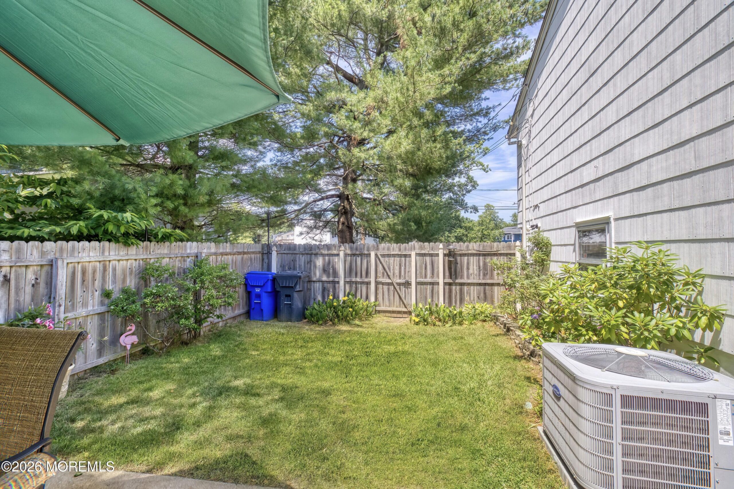 111 Poplar Way, Brick, NJ, 08724 image 37