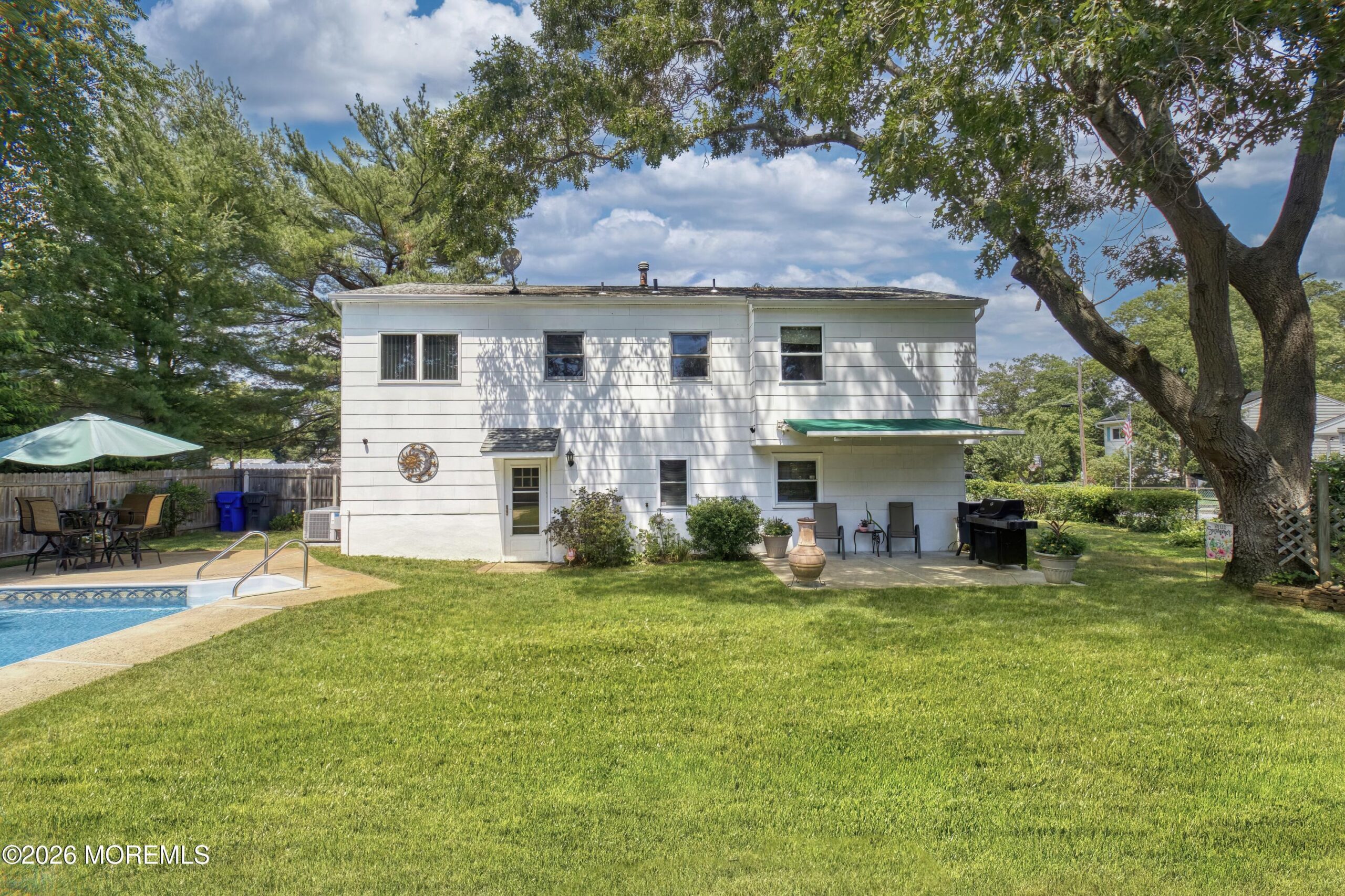 111 Poplar Way, Brick, NJ, 08724 image 38