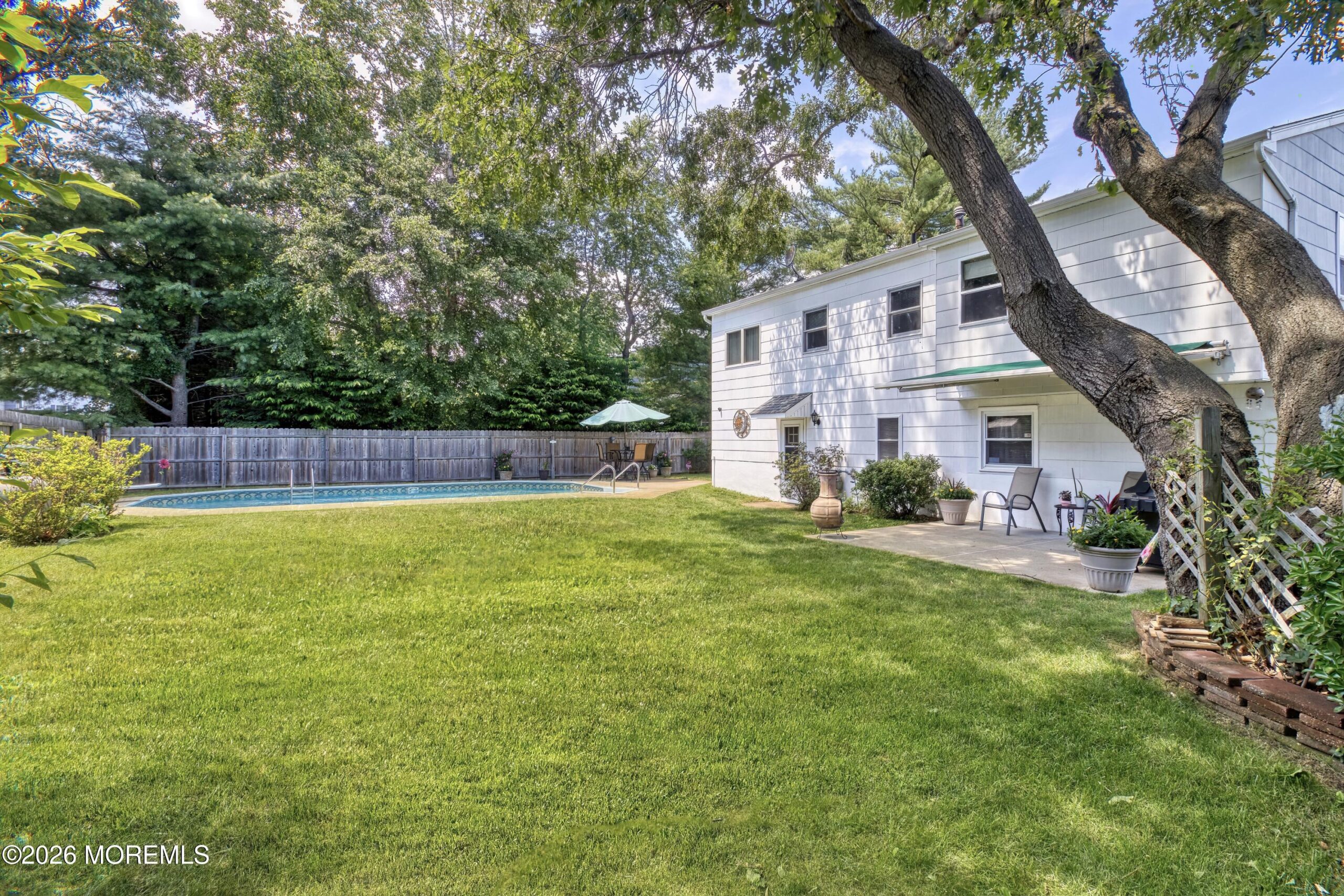 111 Poplar Way, Brick, NJ, 08724 image 39