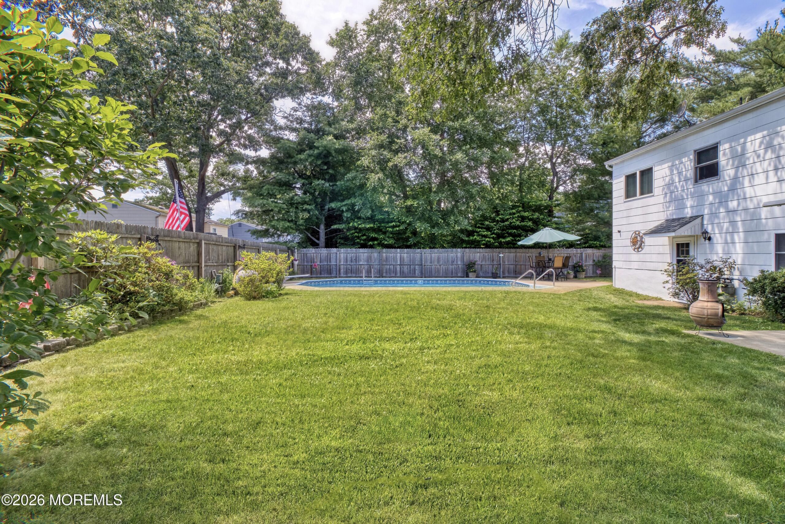 111 Poplar Way, Brick, NJ, 08724 image 40