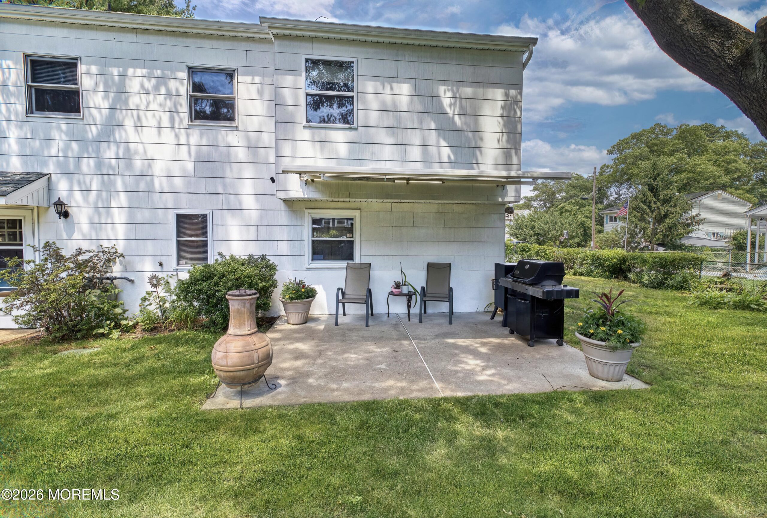 111 Poplar Way, Brick, NJ, 08724 image 41