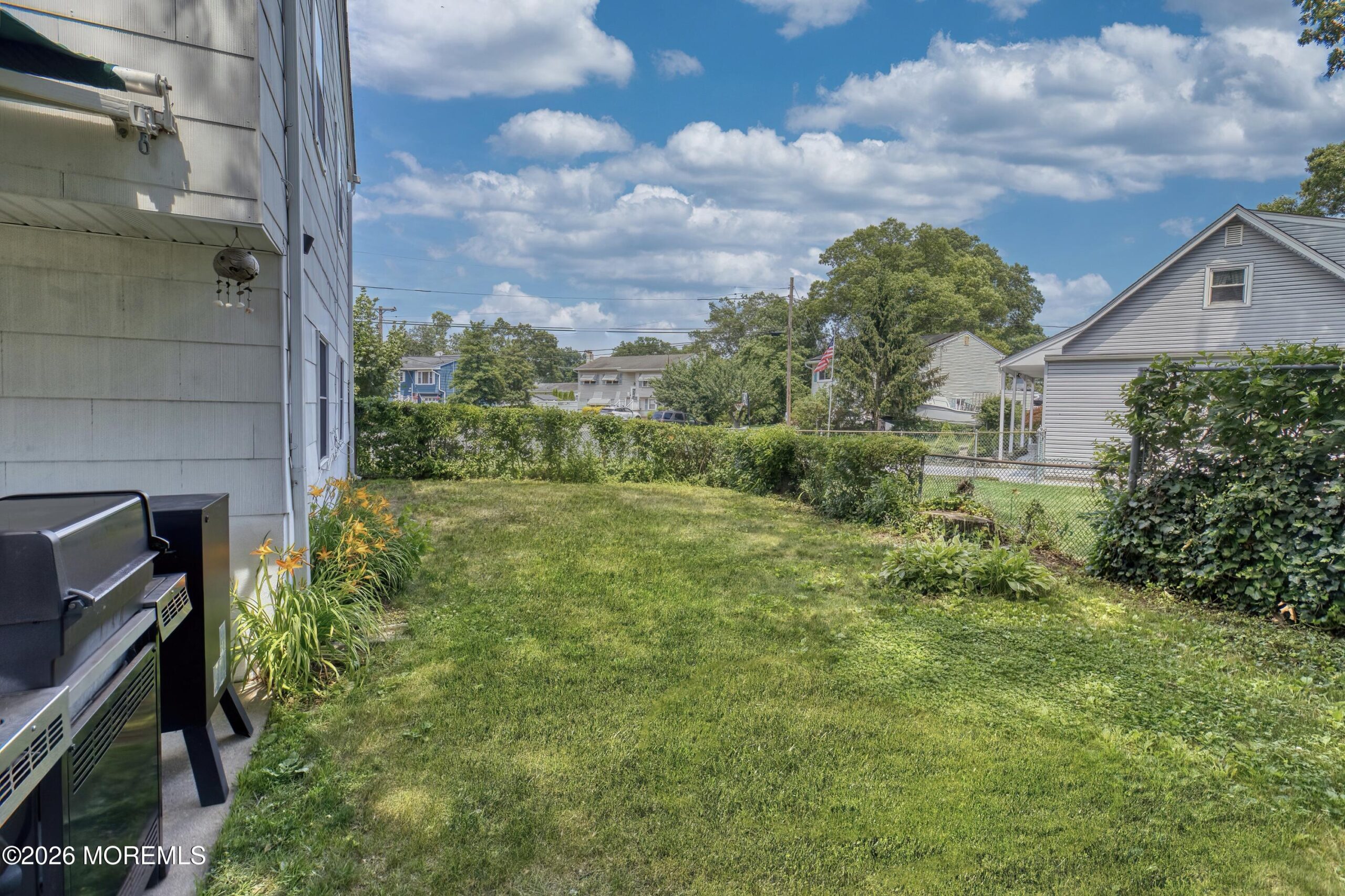 111 Poplar Way, Brick, NJ, 08724 image 42